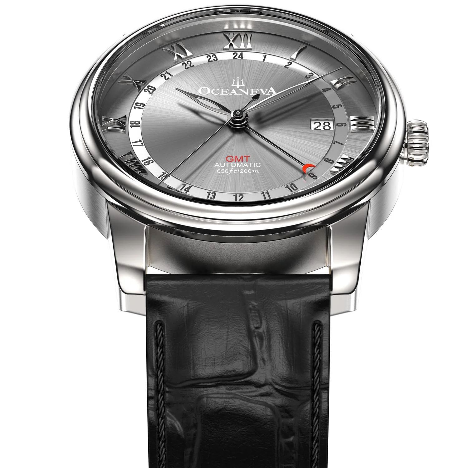 2050-oceaneva-oceantrek-gmt-200m-gray-black-4.webp Oceaneva OceanTrek GMT 200m Gray Black