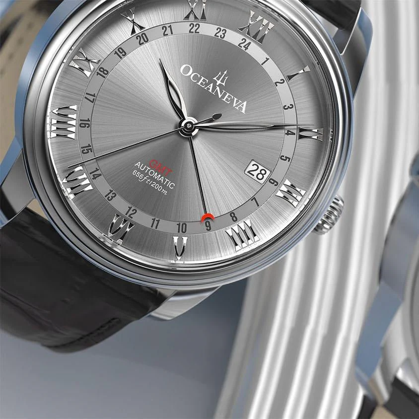 2050-oceaneva-oceantrek-gmt-200m-gray-black-5.webp Oceaneva OceanTrek GMT 200m Gray Black