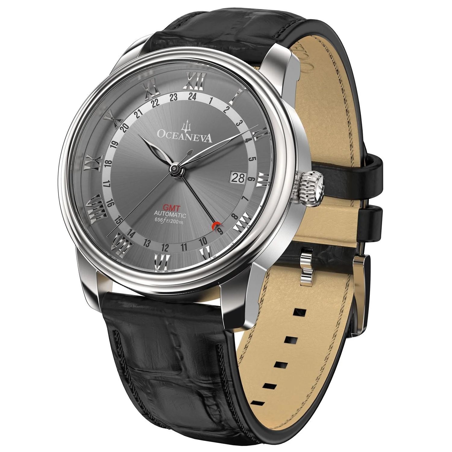 2050-oceaneva-oceantrek-gmt-200m-gray-black-7.webp Oceaneva OceanTrek GMT 200m Gray Black