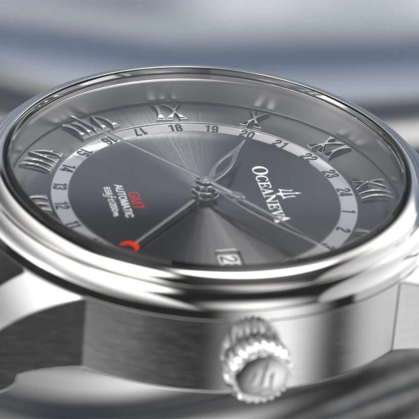 2050-oceaneva-oceantrek-gmt-200m-gray-black-8.webp Oceaneva OceanTrek GMT 200m Gray Black
