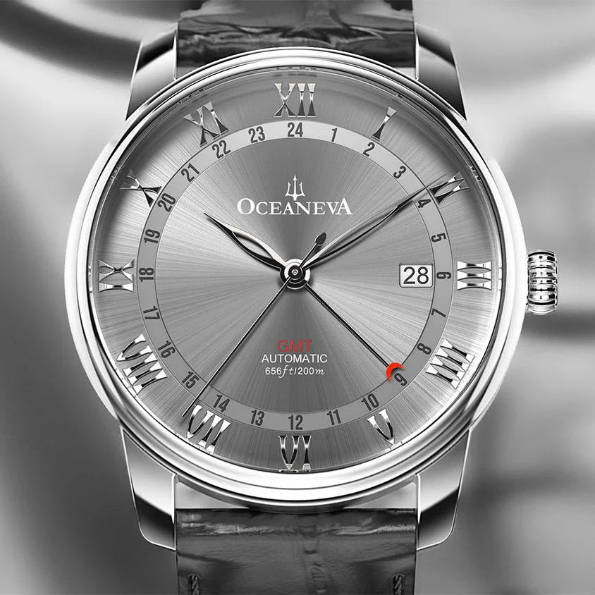 2050-oceaneva-oceantrek-gmt-200m-gray-black-9.webp Oceaneva OceanTrek GMT 200m Gray Black
