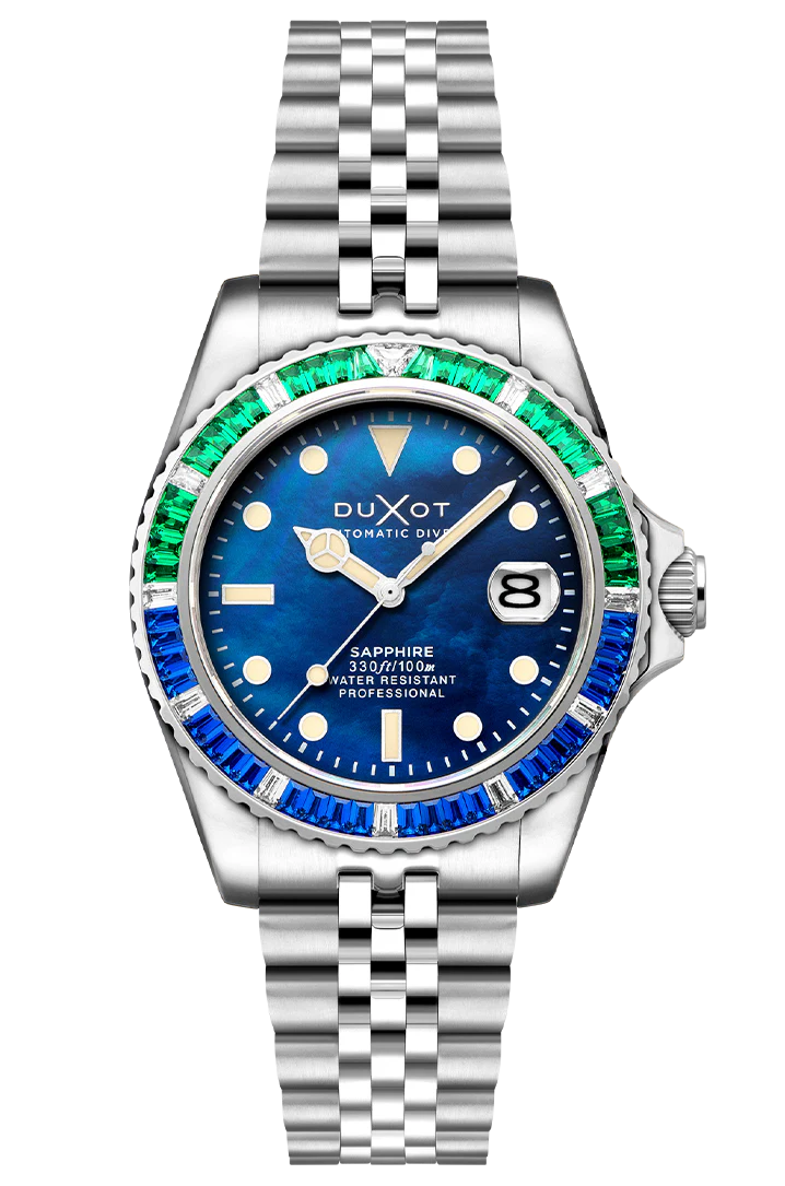2051-duxot-atlantica-40-rainbow-automatic-blue-mother-of-pearl-1.webp Duxot Atlantica 40 Rainbow Automatic Blue Mother of Pearl