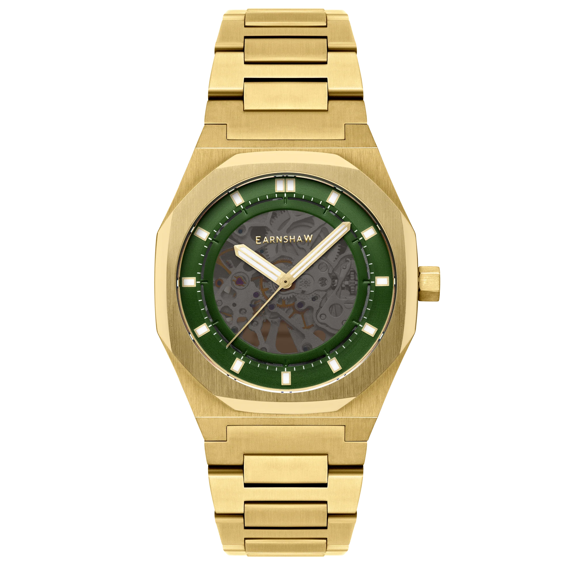 2056-thomas-earnshaw-discovery-drake-skeleton-automatic-emerald-green-1.webp Thomas Earnshaw Discovery Drake Skeleton Automatic Emerald Green