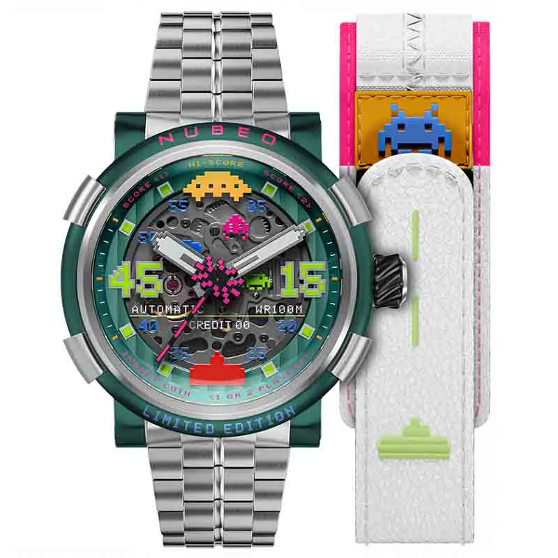 2057-nubeo-orion-automatic-laser-lime-limited-edition-1.webp Nubeo Orion Automatic Laser Lime Limited Edition