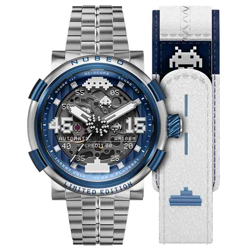 2058-nubeo-orion-automatic-laser-lagoon-limited-edition-1.jpg Nubeo Orion Automatic Laser Lagoon Limited Edition