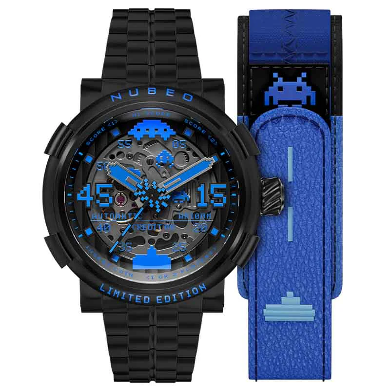 2059-nubeo-orion-automatic-cosmic-shadow-limited-edition-1.webp Nubeo Orion Automatic Cosmic Shadow Limited Edition