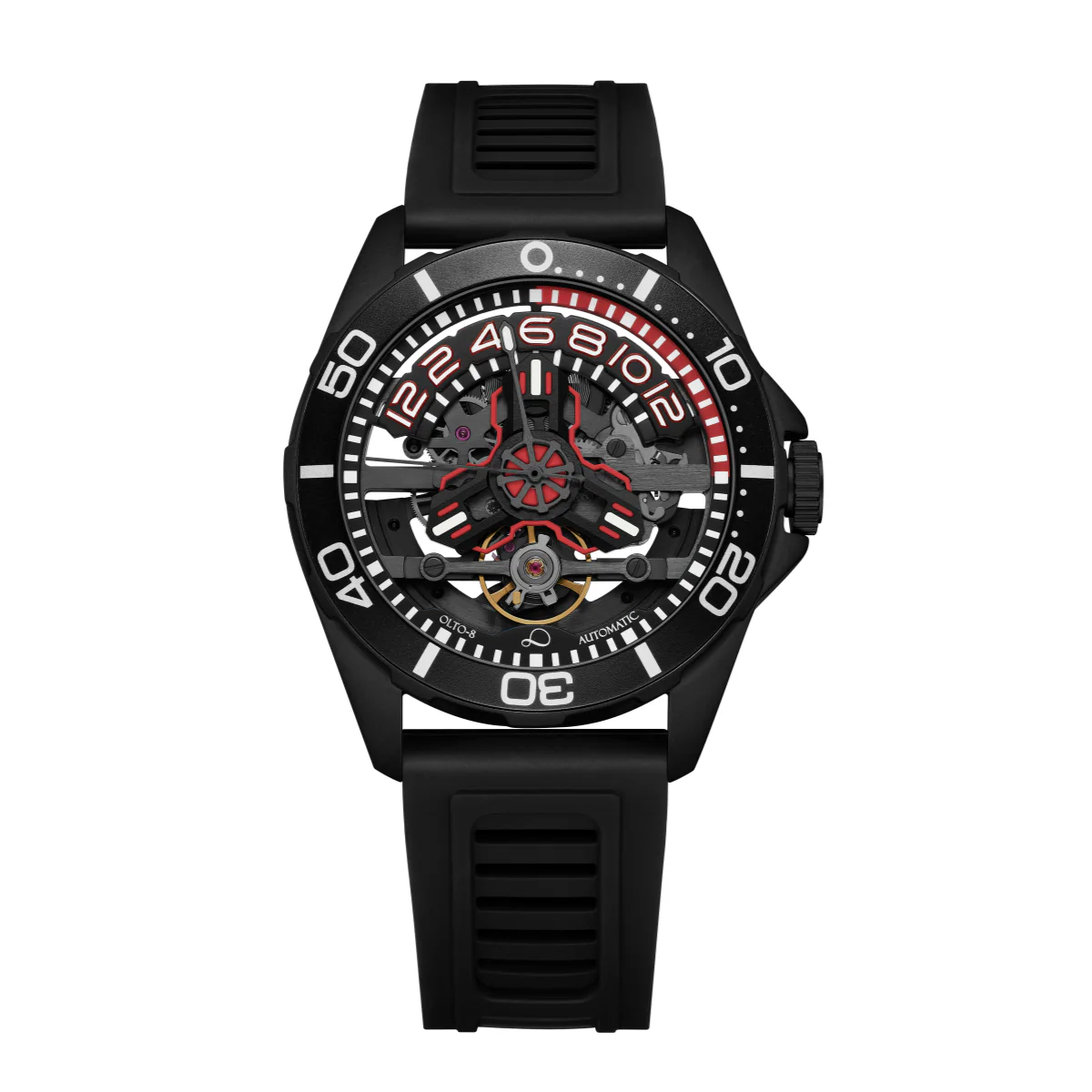 2063-olto-8-tide-x-diving-automatic-rust-red-1.webp OLTO-8 Tide X Diving Automatic Rust Red