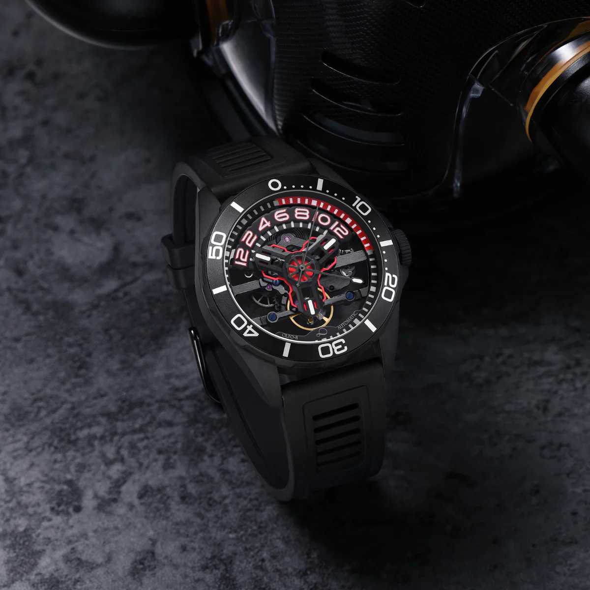2063-olto-8-tide-x-diving-automatic-rust-red-2.webp OLTO-8 Tide X Diving Automatic Rust Red