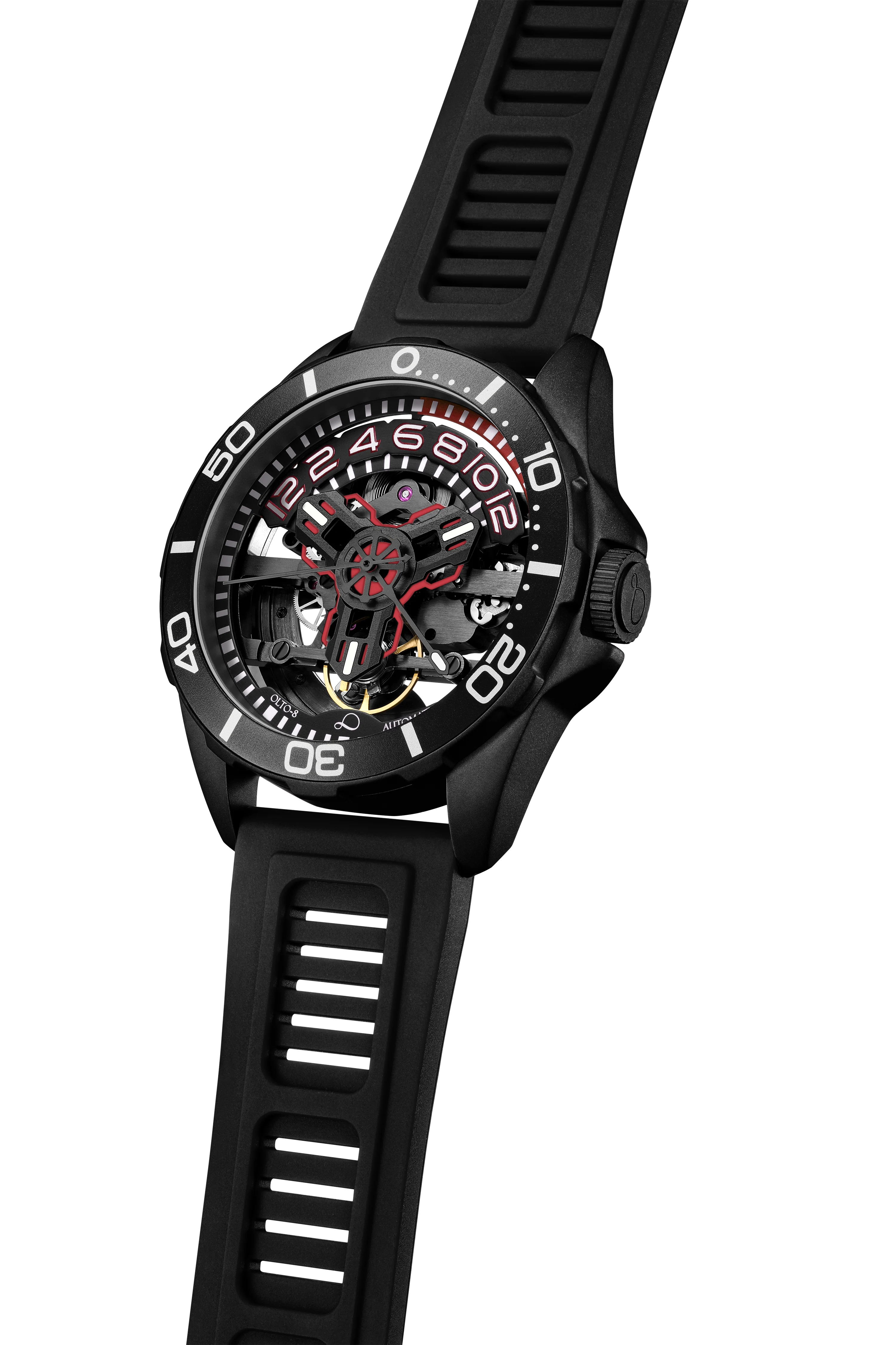 2063-olto-8-tide-x-diving-automatic-rust-red-3.webp OLTO-8 Tide X Diving Automatic Rust Red