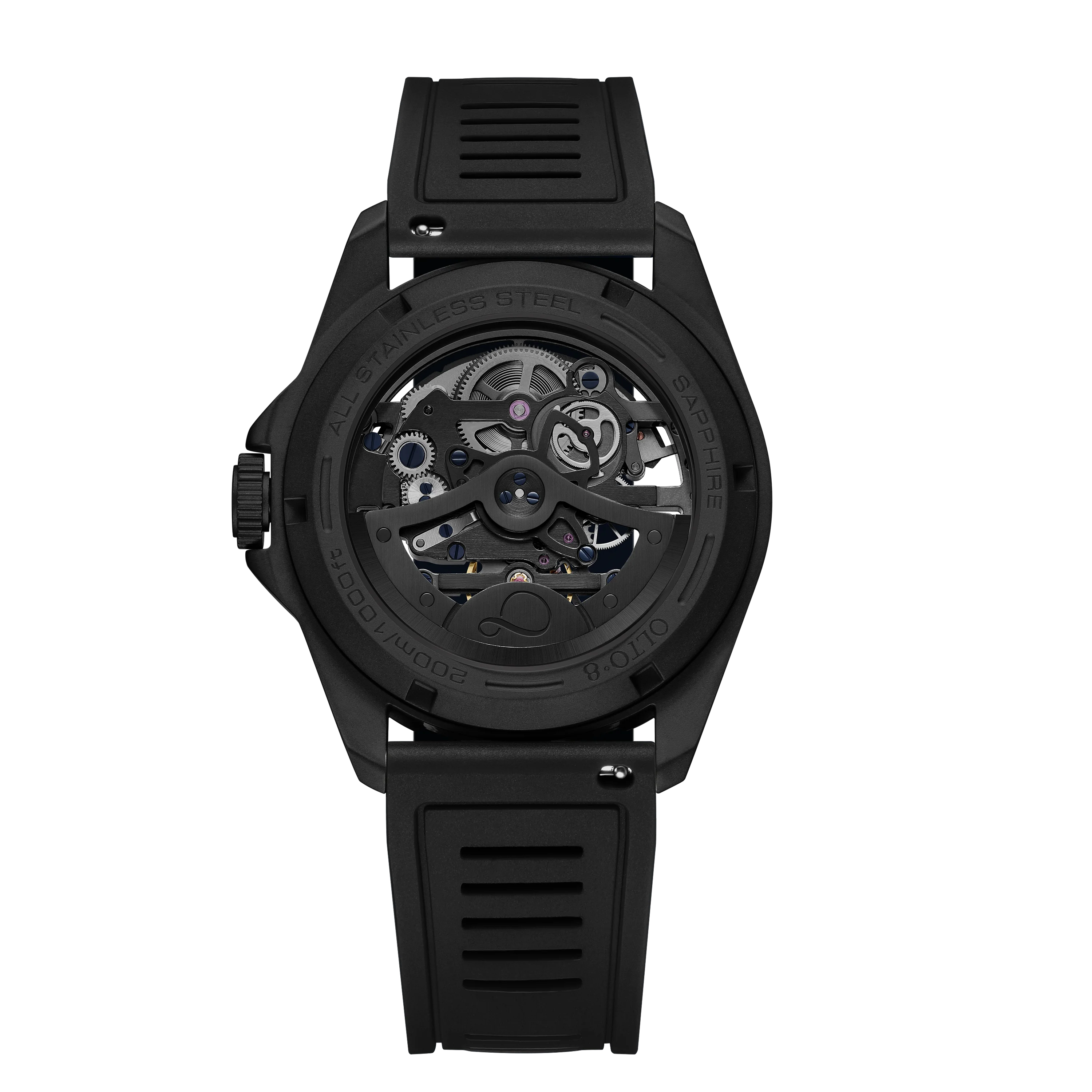 2063-olto-8-tide-x-diving-automatic-rust-red-5.webp OLTO-8 Tide X Diving Automatic Rust Red