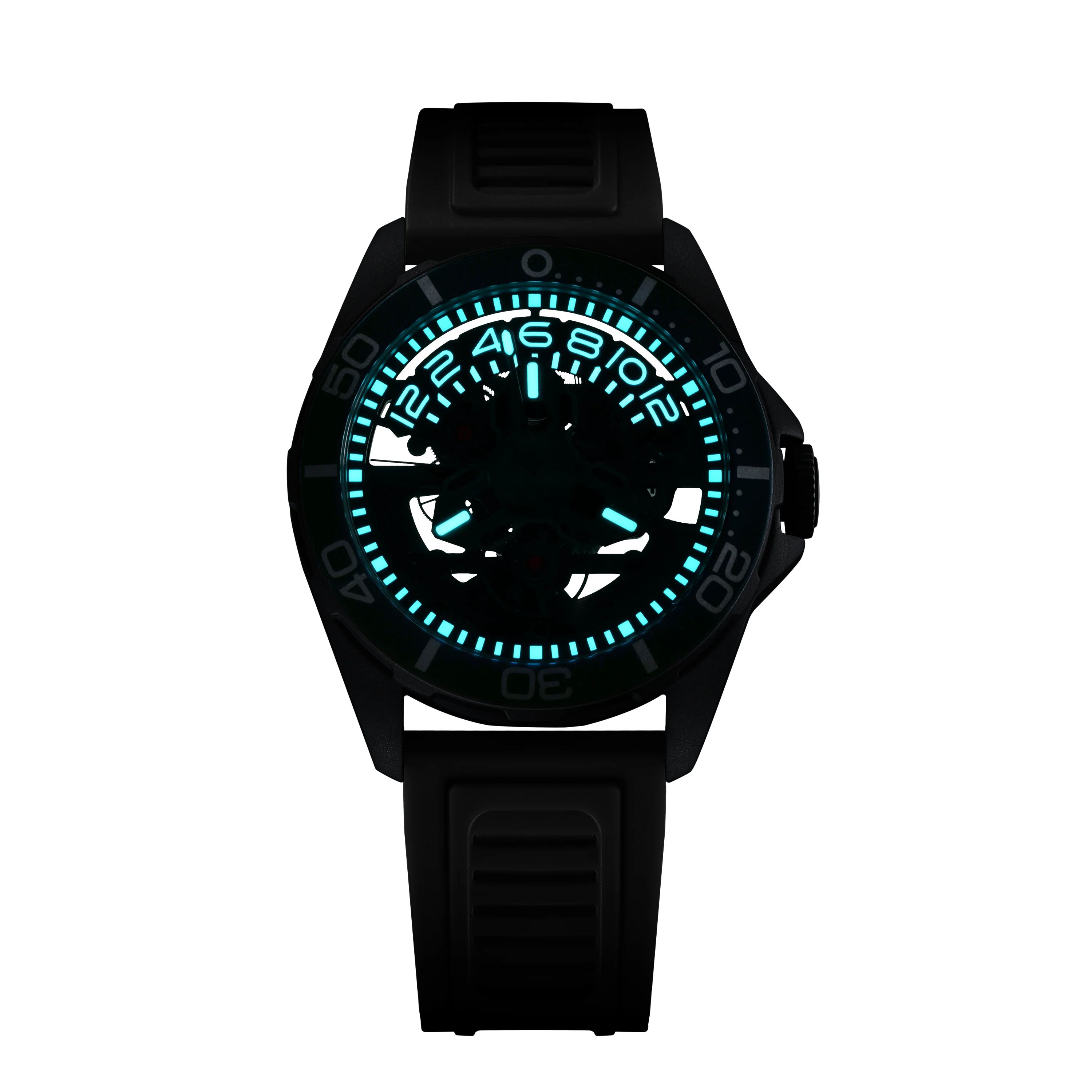 2063-olto-8-tide-x-diving-automatic-rust-red-6.webp OLTO-8 Tide X Diving Automatic Rust Red
