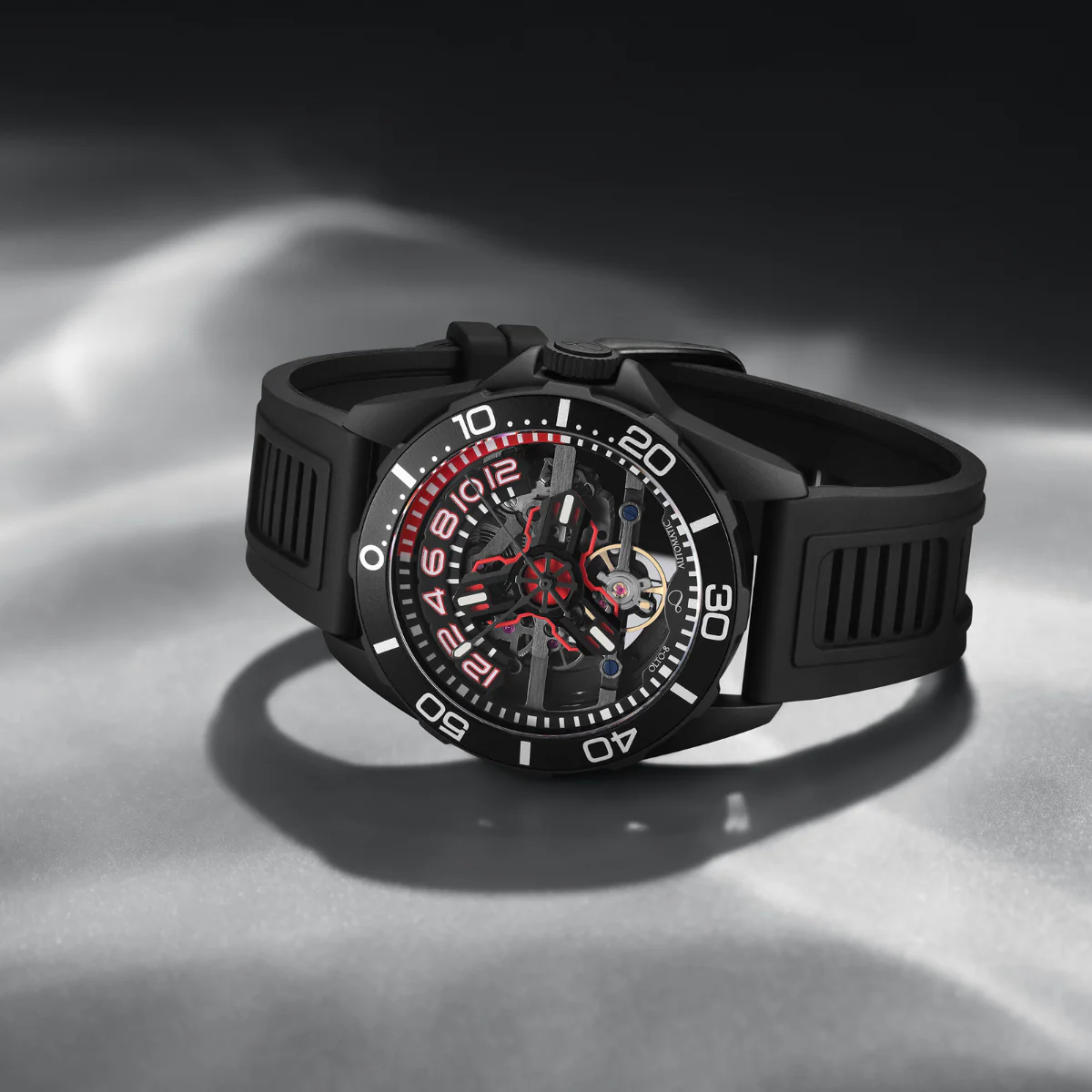 2063-olto-8-tide-x-diving-automatic-rust-red-7.webp OLTO-8 Tide X Diving Automatic Rust Red