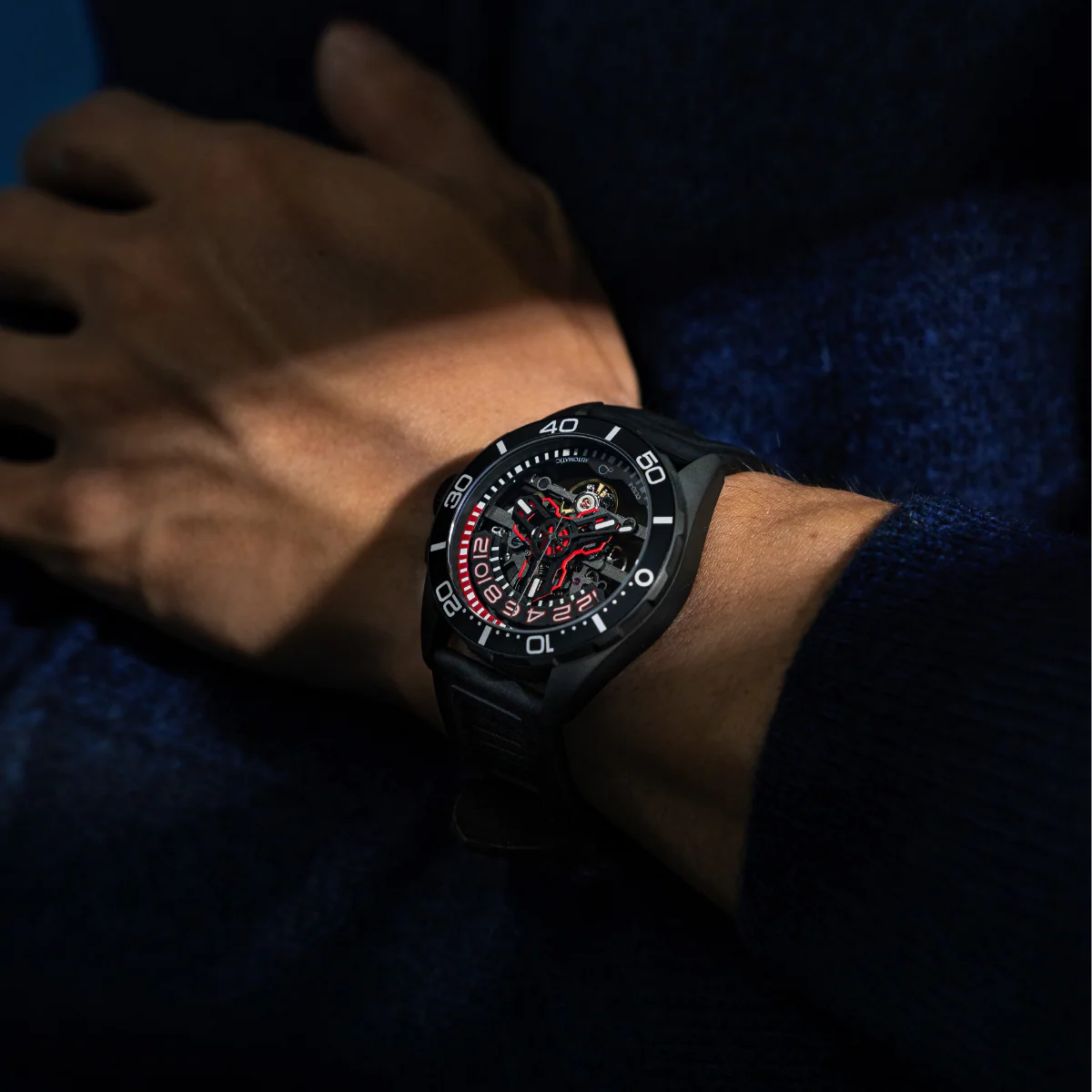 2063-olto-8-tide-x-diving-automatic-rust-red-8.webp OLTO-8 Tide X Diving Automatic Rust Red