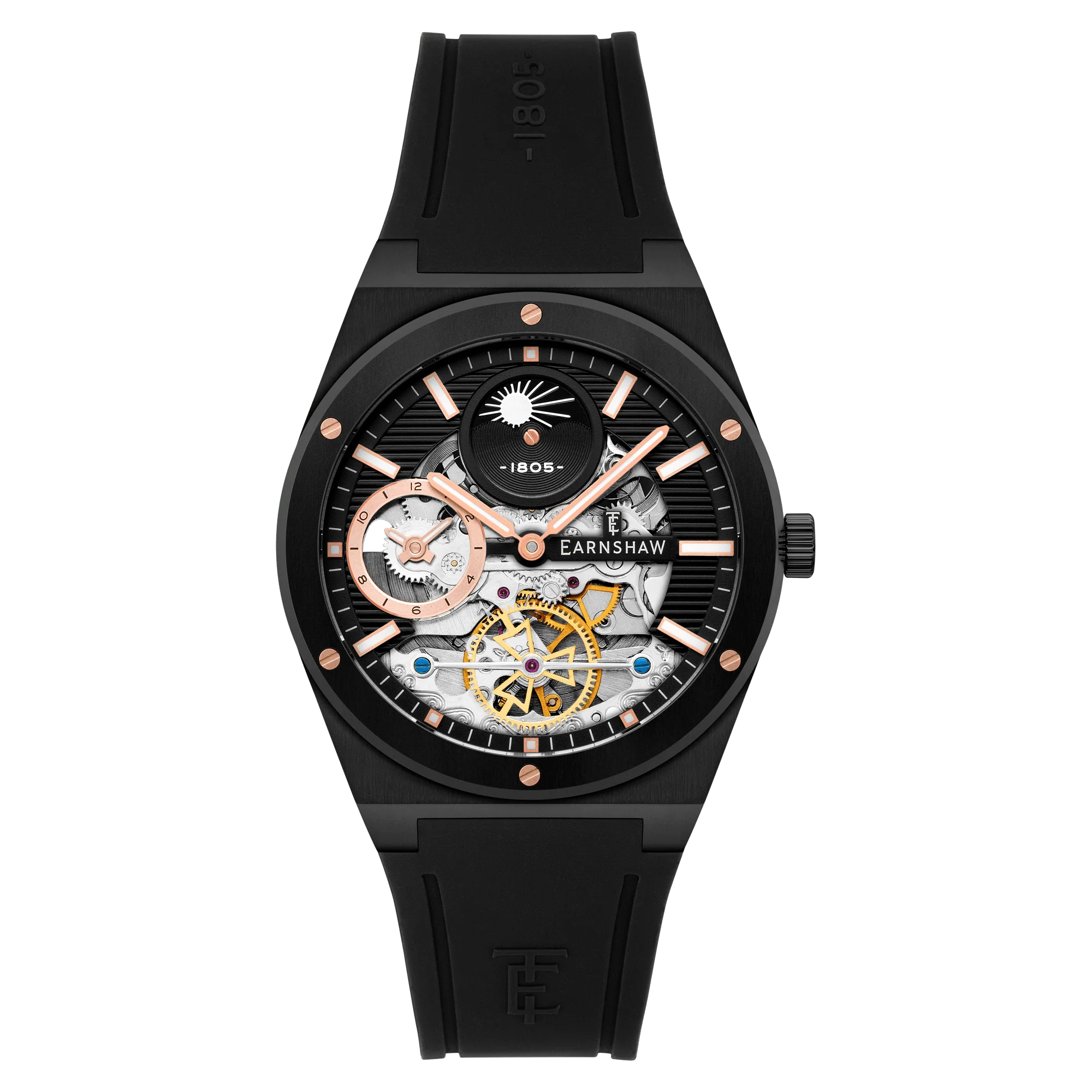 2067-thomas-earnshaw-drake-dual-time-automatic-raven-black-1.webp Thomas Earnshaw Drake Dual Time Automatic Raven Black