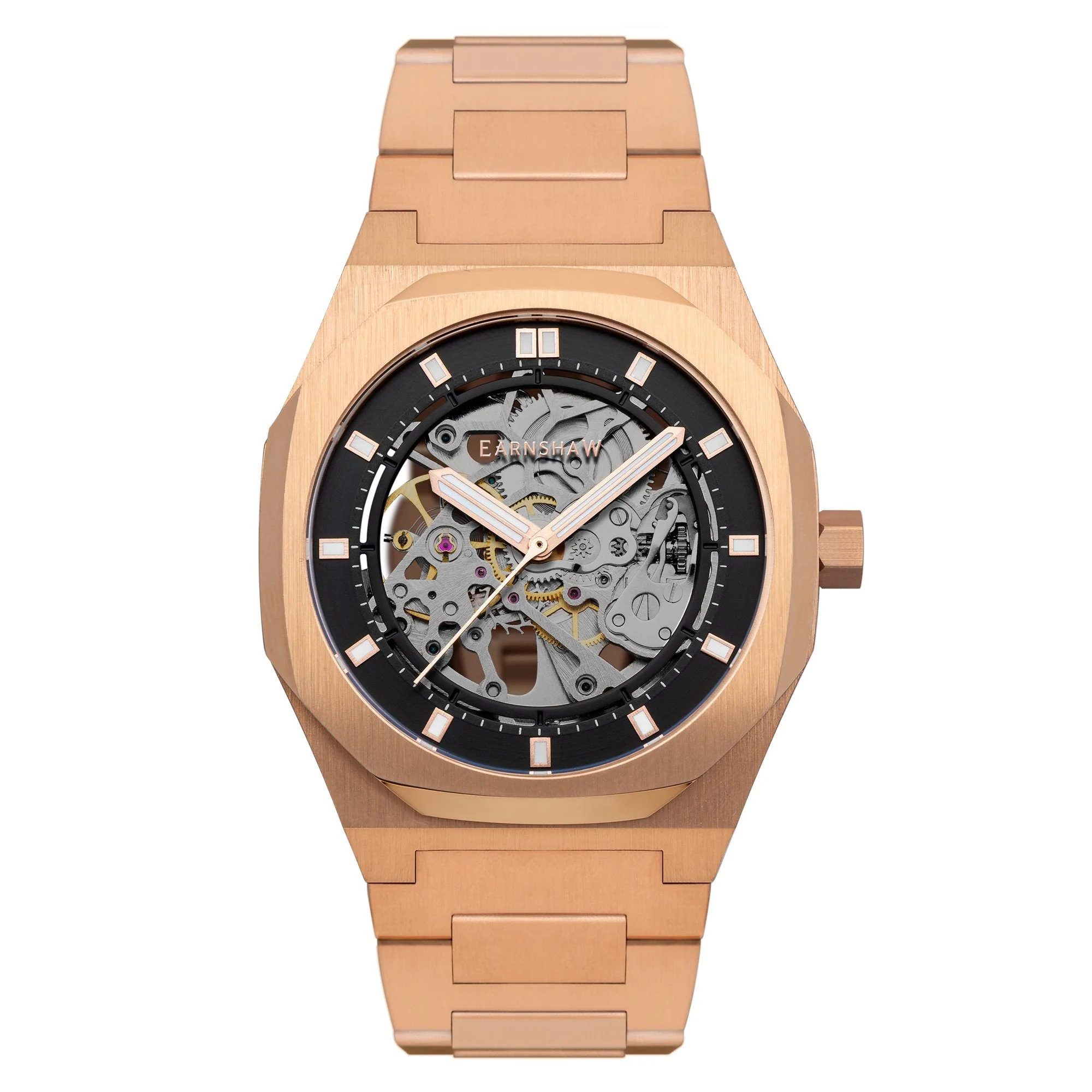 2070-thomas-earnshaw-discovery-drake-skeleton-automatic-treasury-rose-gold-1.webp Thomas Earnshaw Discovery Drake Skeleton Automatic Treasury Rose Gold