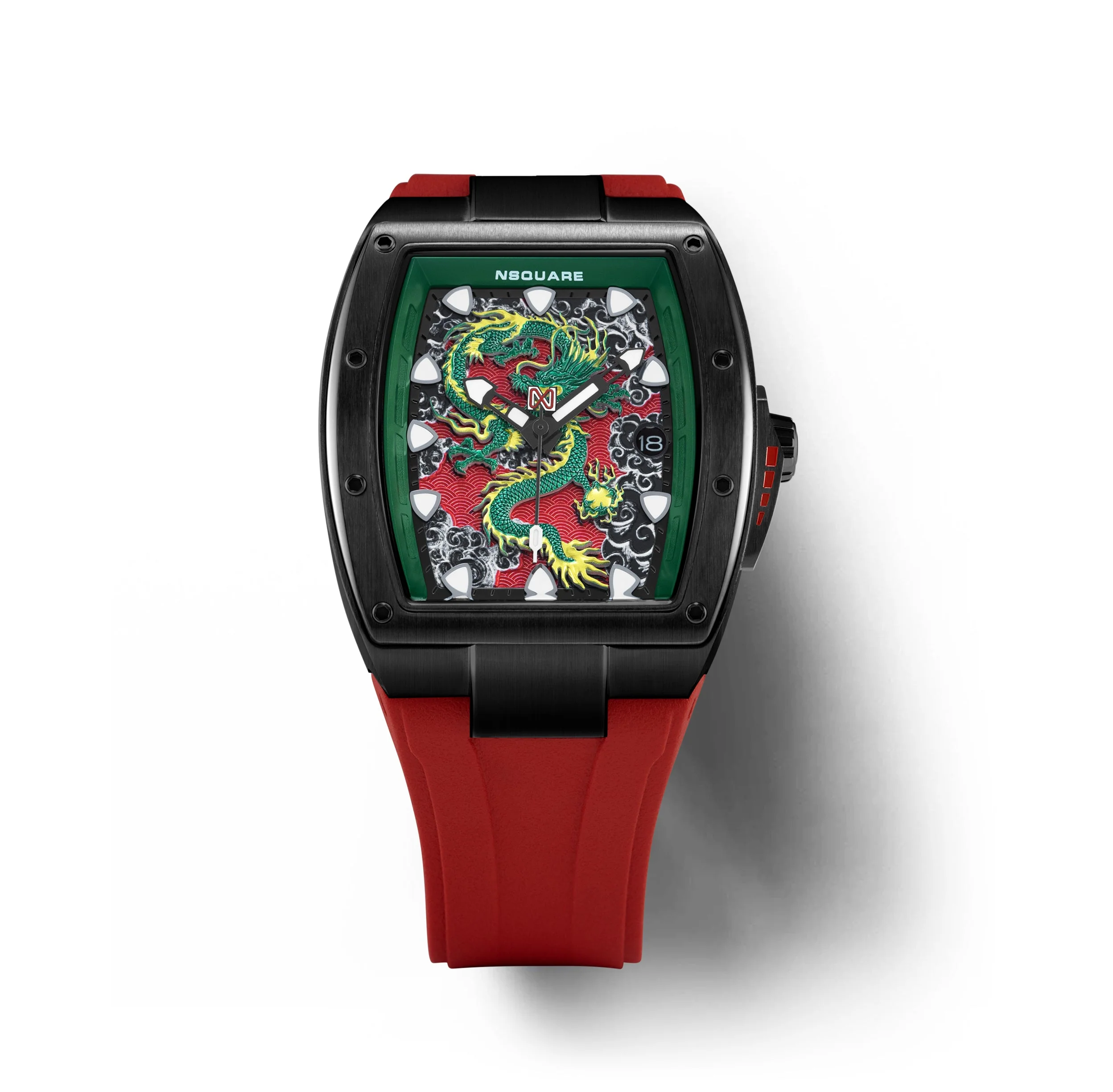 2074-nsquare-dragon-overloed-automatic-44mm-black-red-3.webp Nsquare Dragon Overloed Automatic 44mm Black Red