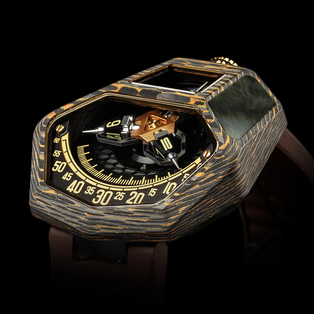 2075-atowak-cobra-venom-gold-1.webp ATOWAK COBRA Venom Gold