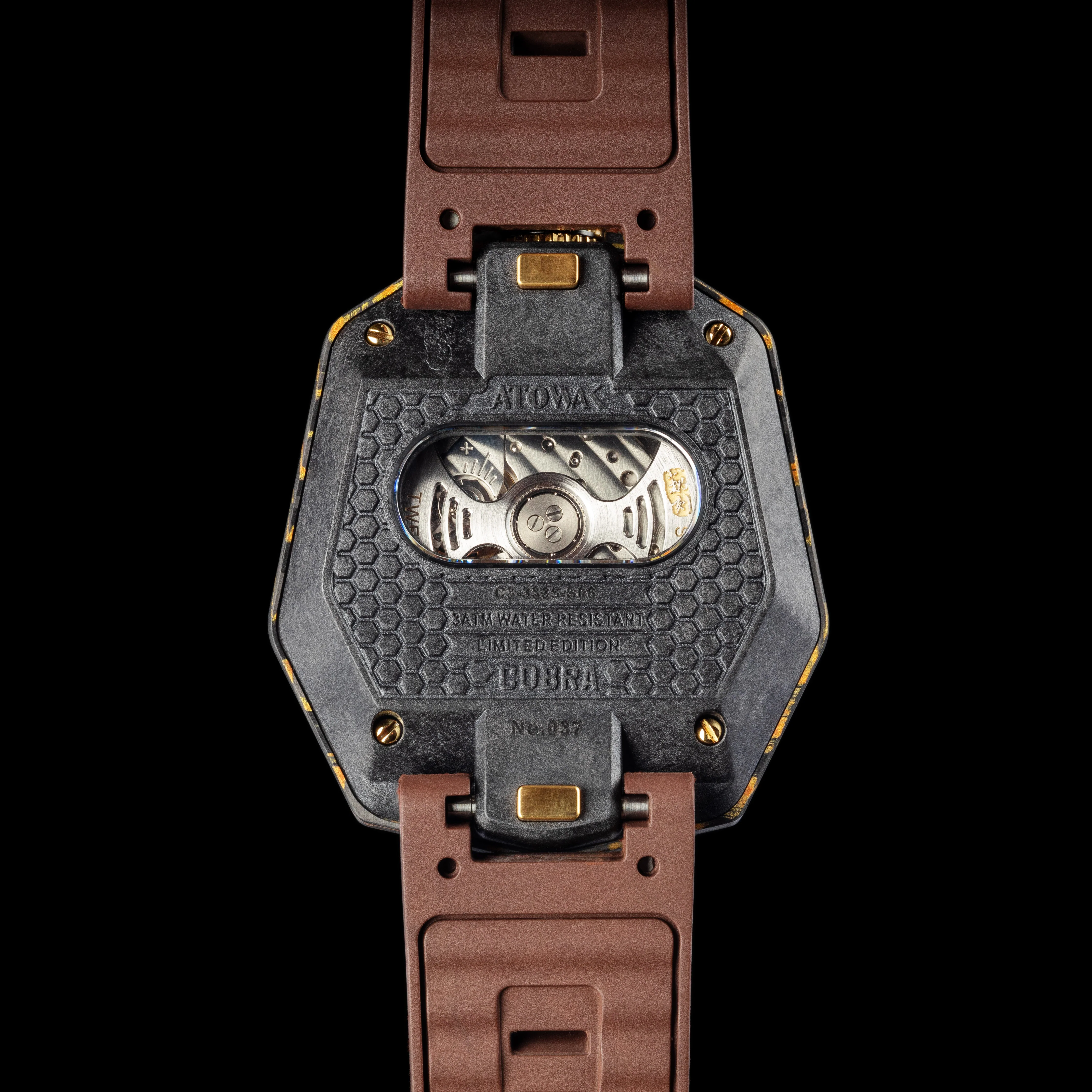 2075-atowak-cobra-venom-gold-11.webp ATOWAK COBRA Venom Gold