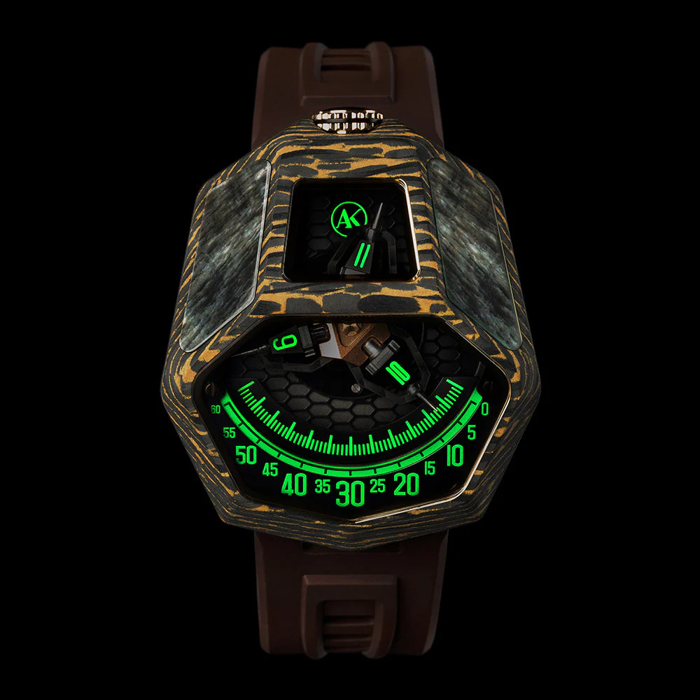 2075-atowak-cobra-venom-gold-2.webp ATOWAK COBRA Venom Gold
