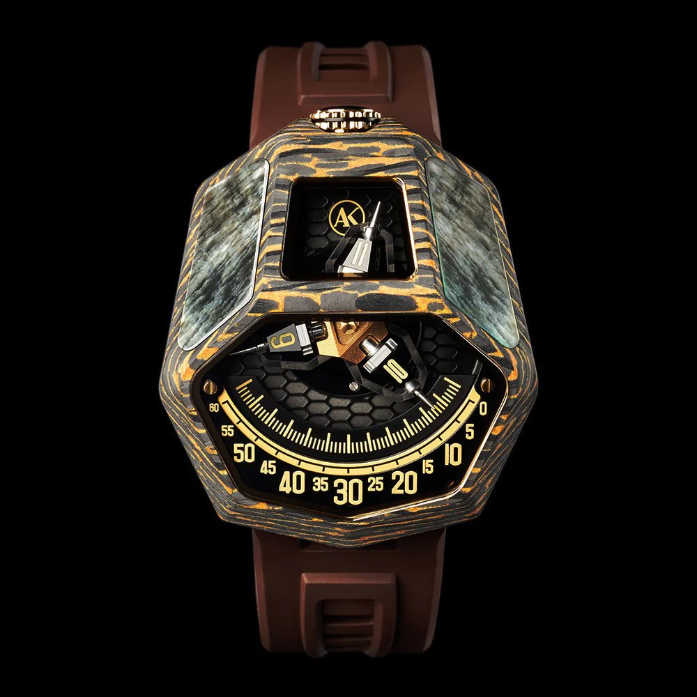 2075-atowak-cobra-venom-gold-3.webp ATOWAK COBRA Venom Gold