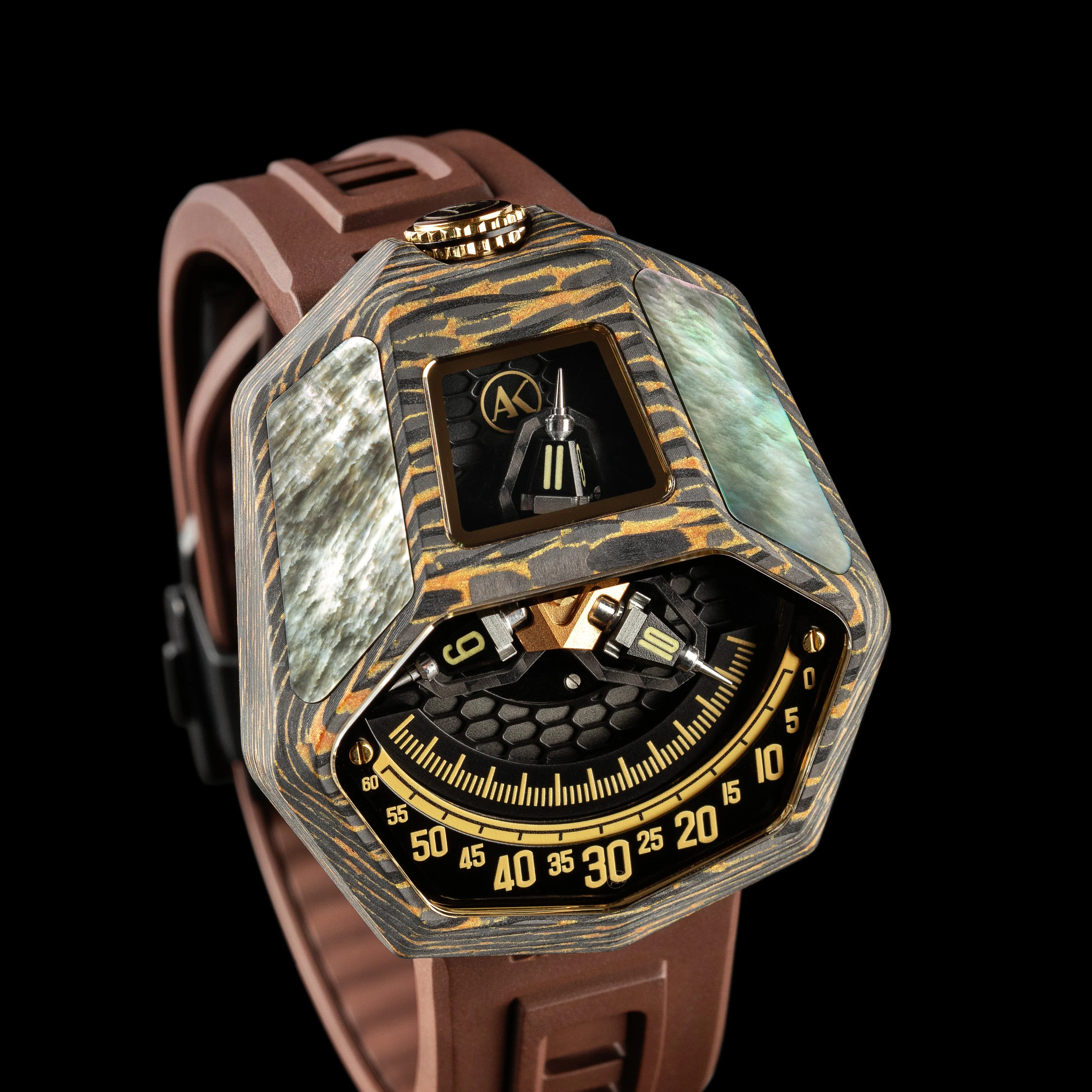 2075-atowak-cobra-venom-gold-4.webp ATOWAK COBRA Venom Gold