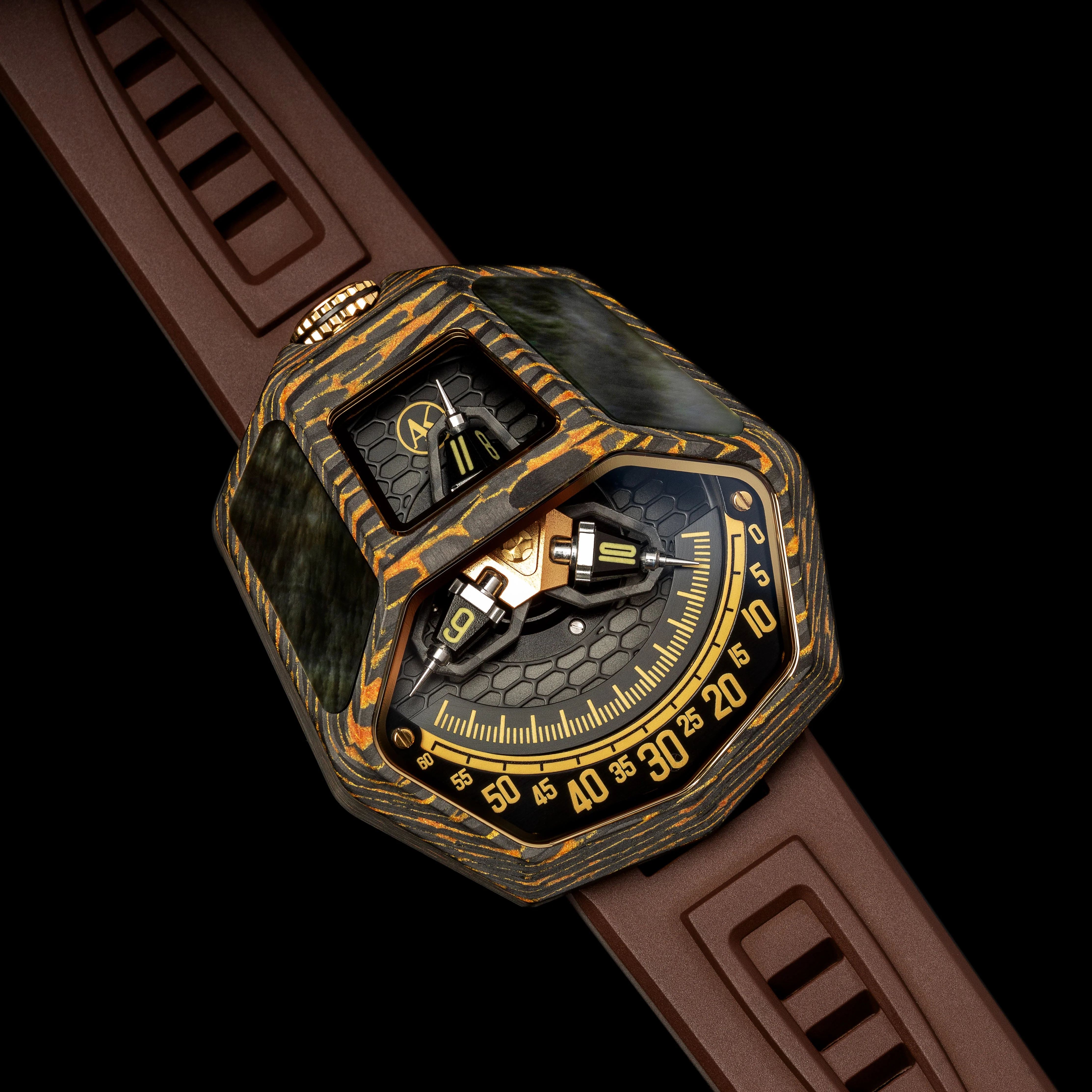 2075-atowak-cobra-venom-gold-5.webp ATOWAK COBRA Venom Gold