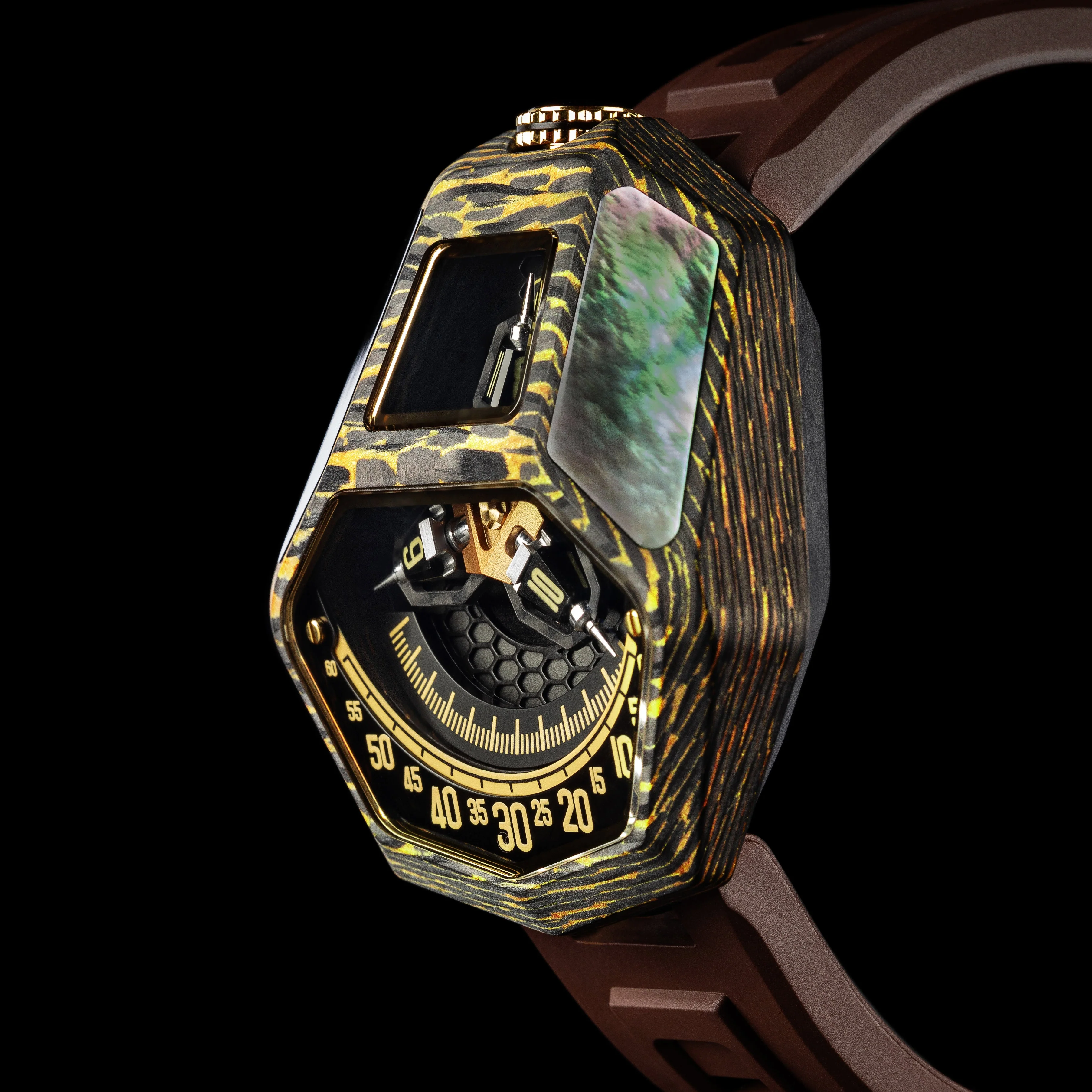 2075-atowak-cobra-venom-gold-6.webp ATOWAK COBRA Venom Gold