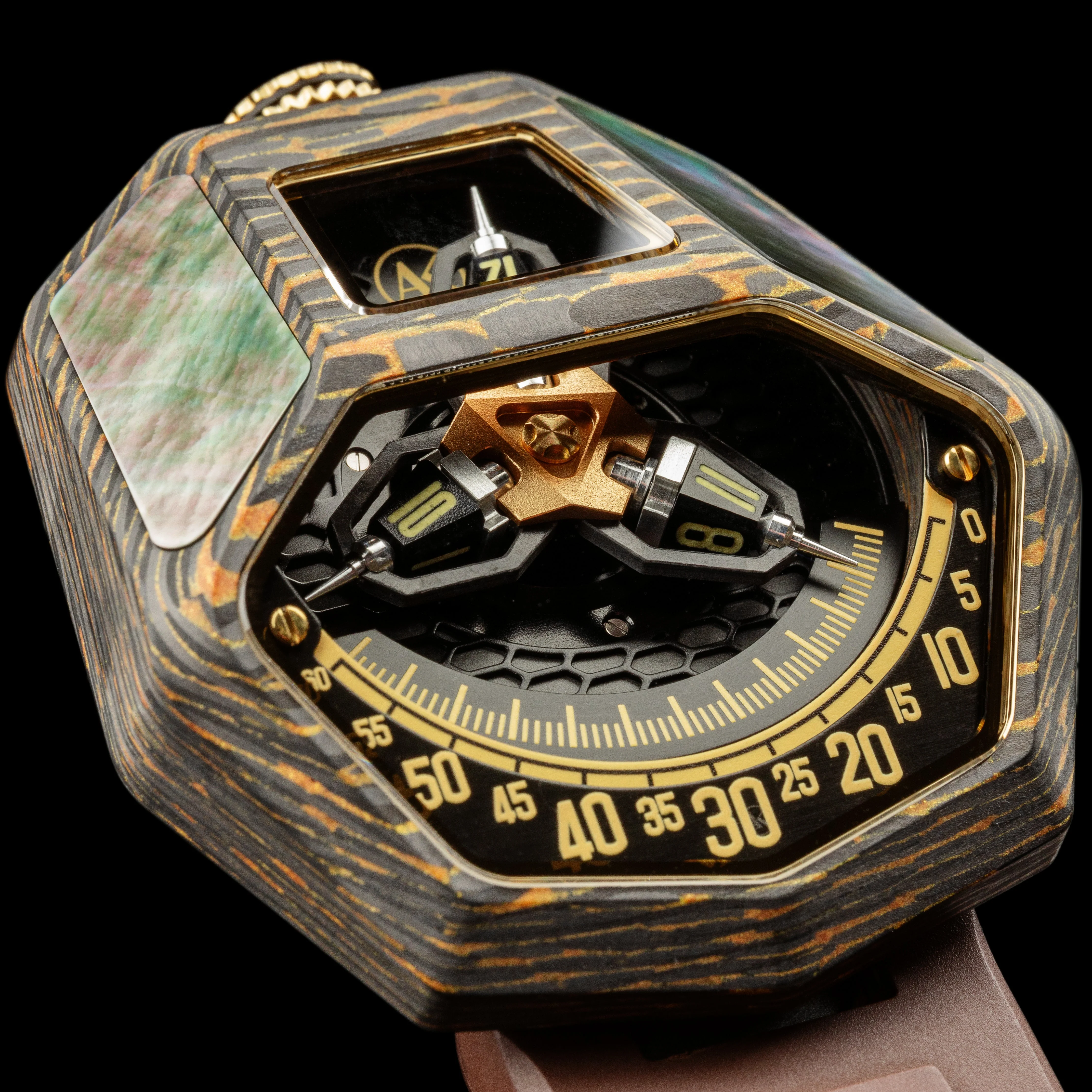 2075-atowak-cobra-venom-gold-7.webp ATOWAK COBRA Venom Gold