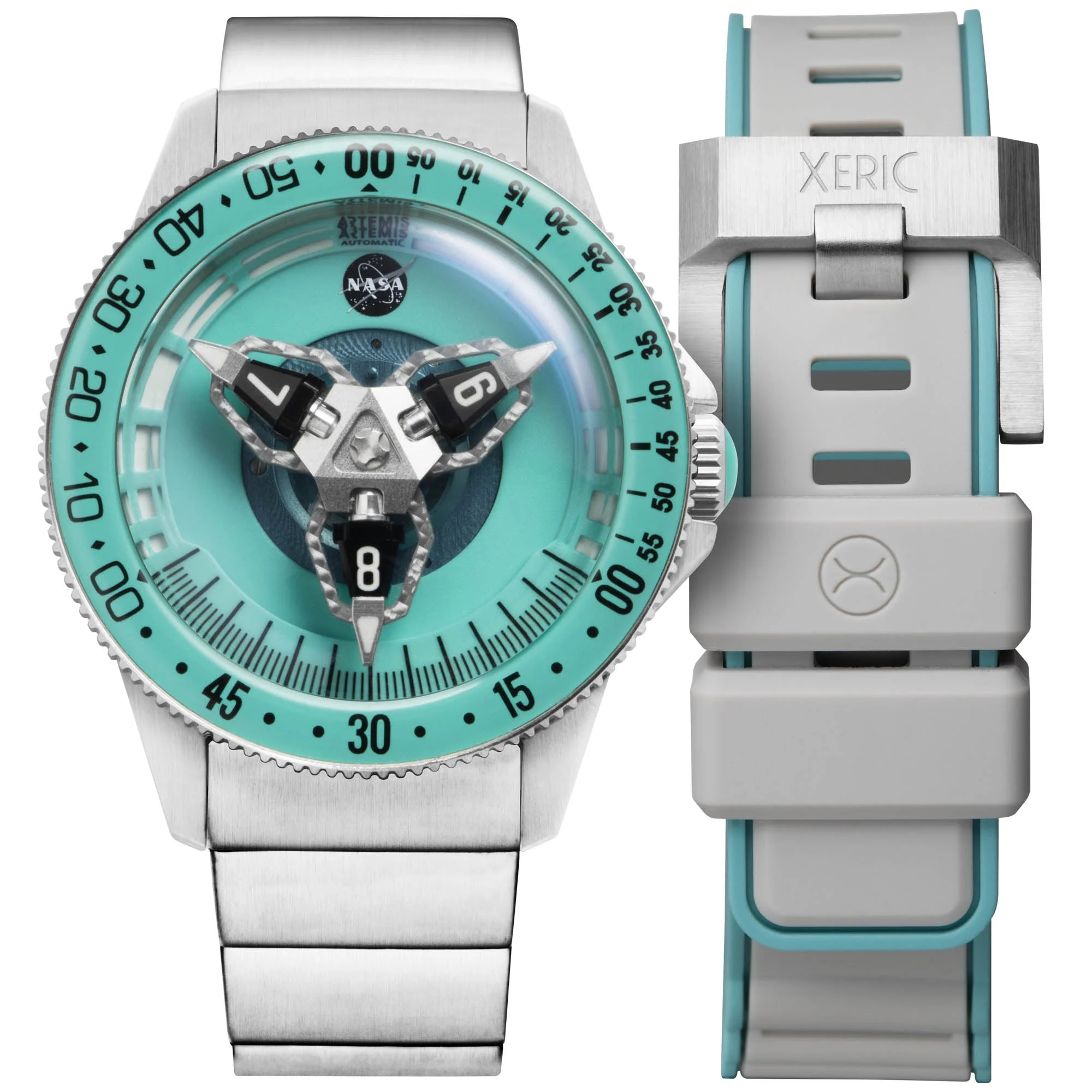2079-xeric-nasa-artemis-tumbler-automatic-splashdown-limited-edition-1.webp Xeric NASA Artemis Tumbler Automatic Splashdown Limited Edition