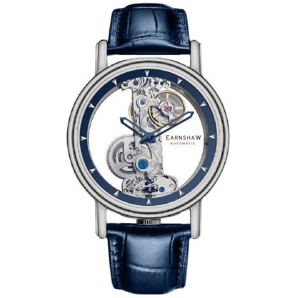 208-thomas-earnshaw-bridge-automatic-blue-1.webp Thomas Earnshaw Bridge Automatic Blue