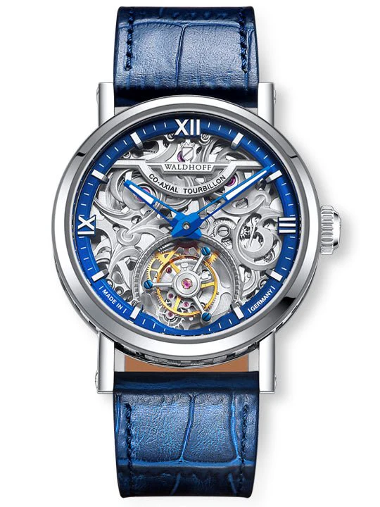 2081-manufaktur-waldhoff-metropolis-royal-blue-1.webp Manufaktur Waldhoff Metropolis Royal Blue