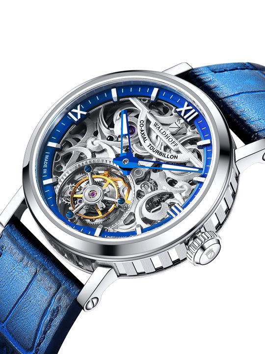 2081-manufaktur-waldhoff-metropolis-royal-blue-2.jpg Manufaktur Waldhoff Metropolis Royal Blue