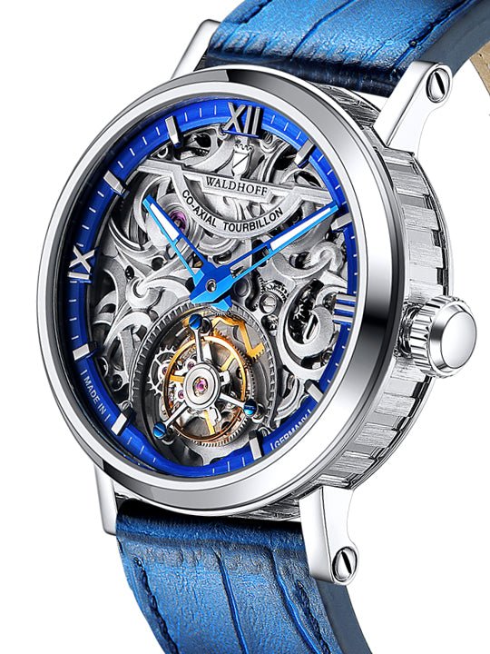 2081-manufaktur-waldhoff-metropolis-royal-blue-3.jpg Manufaktur Waldhoff Metropolis Royal Blue