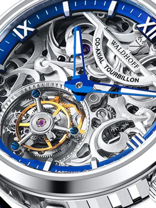 2081-manufaktur-waldhoff-metropolis-royal-blue-4.webp Manufaktur Waldhoff Metropolis Royal Blue