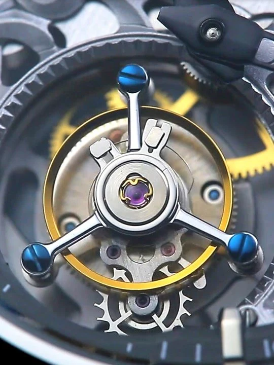 2081-manufaktur-waldhoff-metropolis-royal-blue-8.webp Manufaktur Waldhoff Metropolis Royal Blue