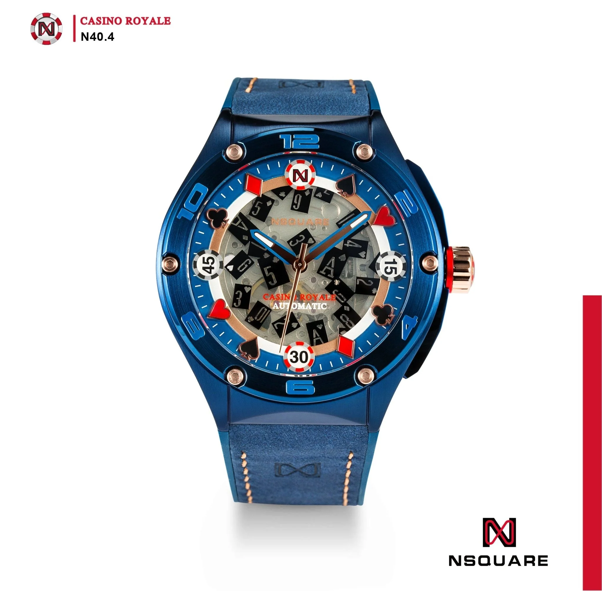 2082-nsquare-casino-royale-automatic-45mm-blue-limited-edition-1.webp Nsquare Casino Royale Automatic 45mm Blue Limited Edition