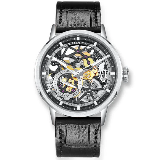 2093-manufaktur-waldhoff-pioneer-automatic-obsidian-1.webp Manufaktur Waldhoff Pioneer Automatic Obsidian