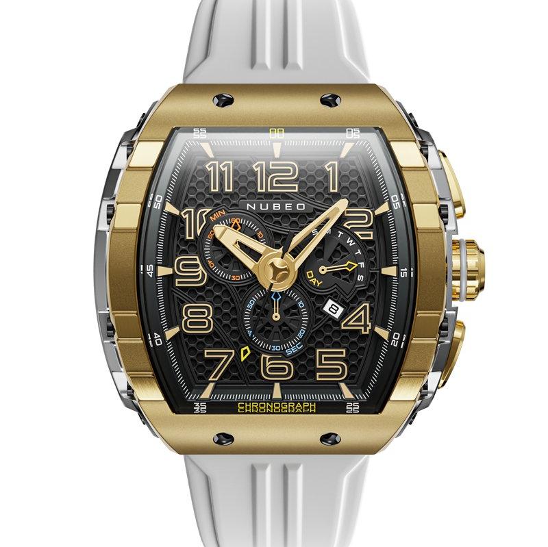 210-nubeo-magellan-retrograde-chronograph-white-gold-1.jpg Nubeo Magellan Retrograde Chronograph White Gold