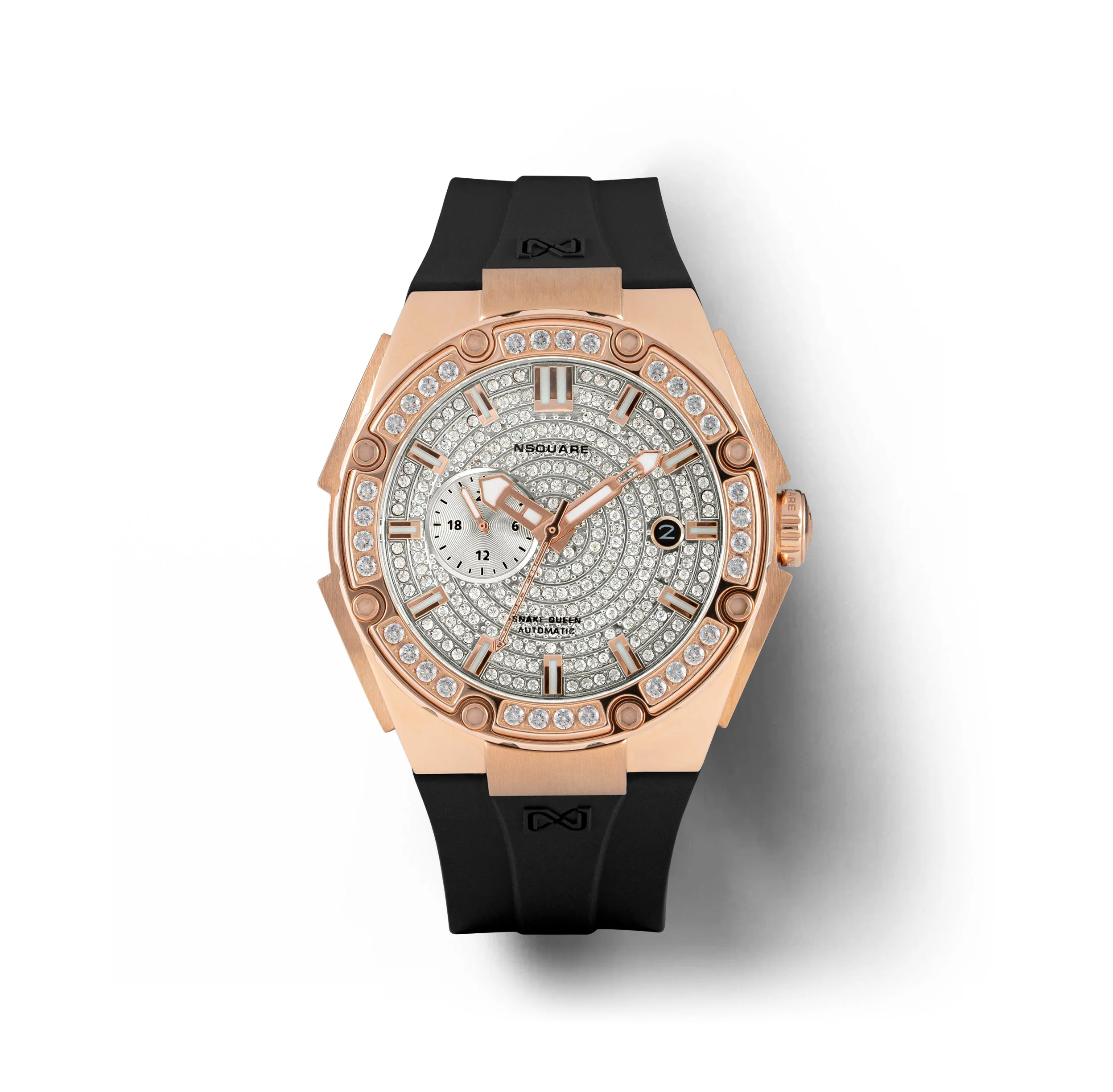 2106-nsquare-dazz-automatic-39mm-rose-gold-10.webp Nsquare Dazz Automatic 39mm Rose Gold
