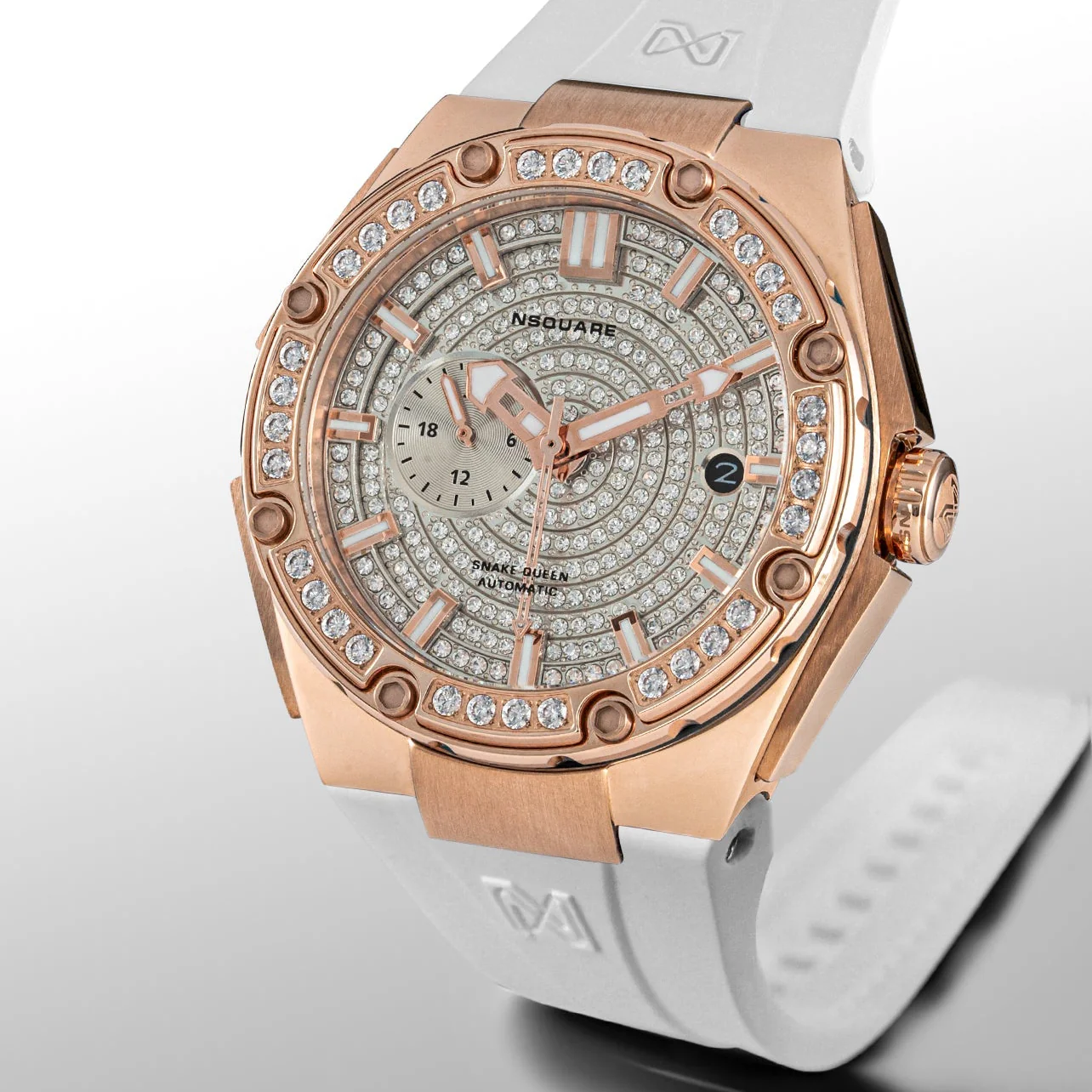 2106-nsquare-dazz-automatic-39mm-rose-gold-3.webp Nsquare Dazz Automatic 39mm Rose Gold