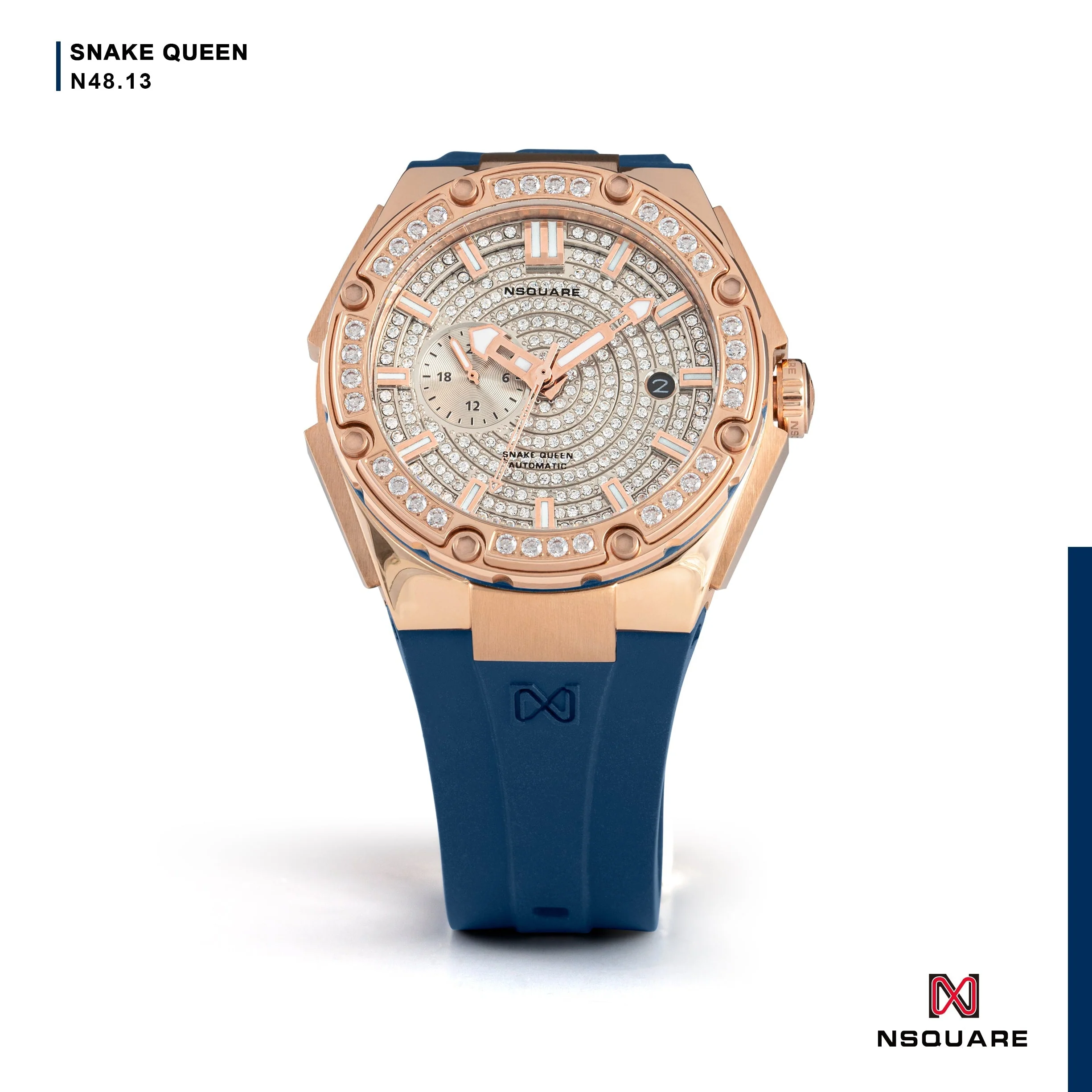 2106-nsquare-dazz-automatic-39mm-rose-gold-4.webp Nsquare Dazz Automatic 39mm Rose Gold