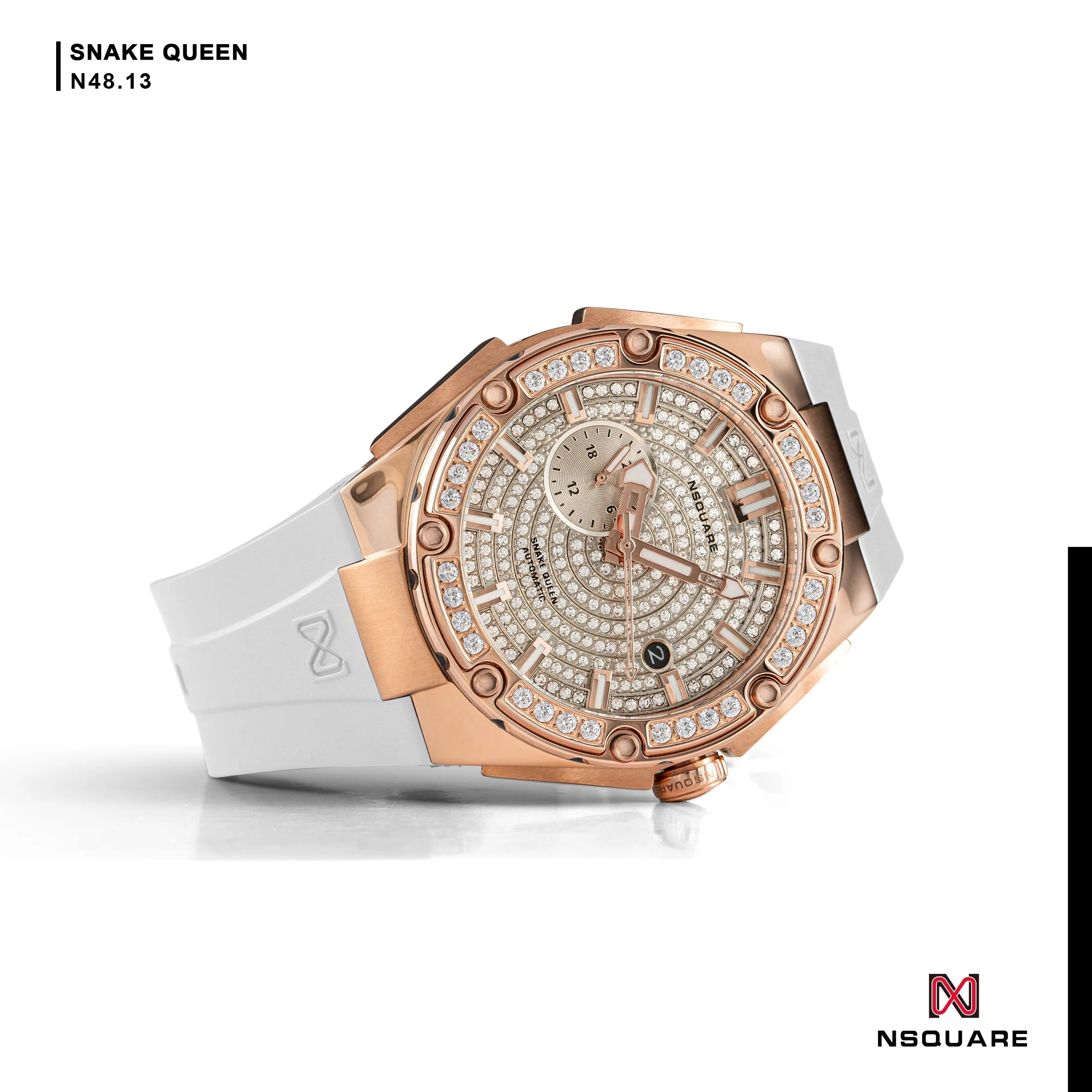 2106-nsquare-dazz-automatic-39mm-rose-gold-5.webp Nsquare Dazz Automatic 39mm Rose Gold