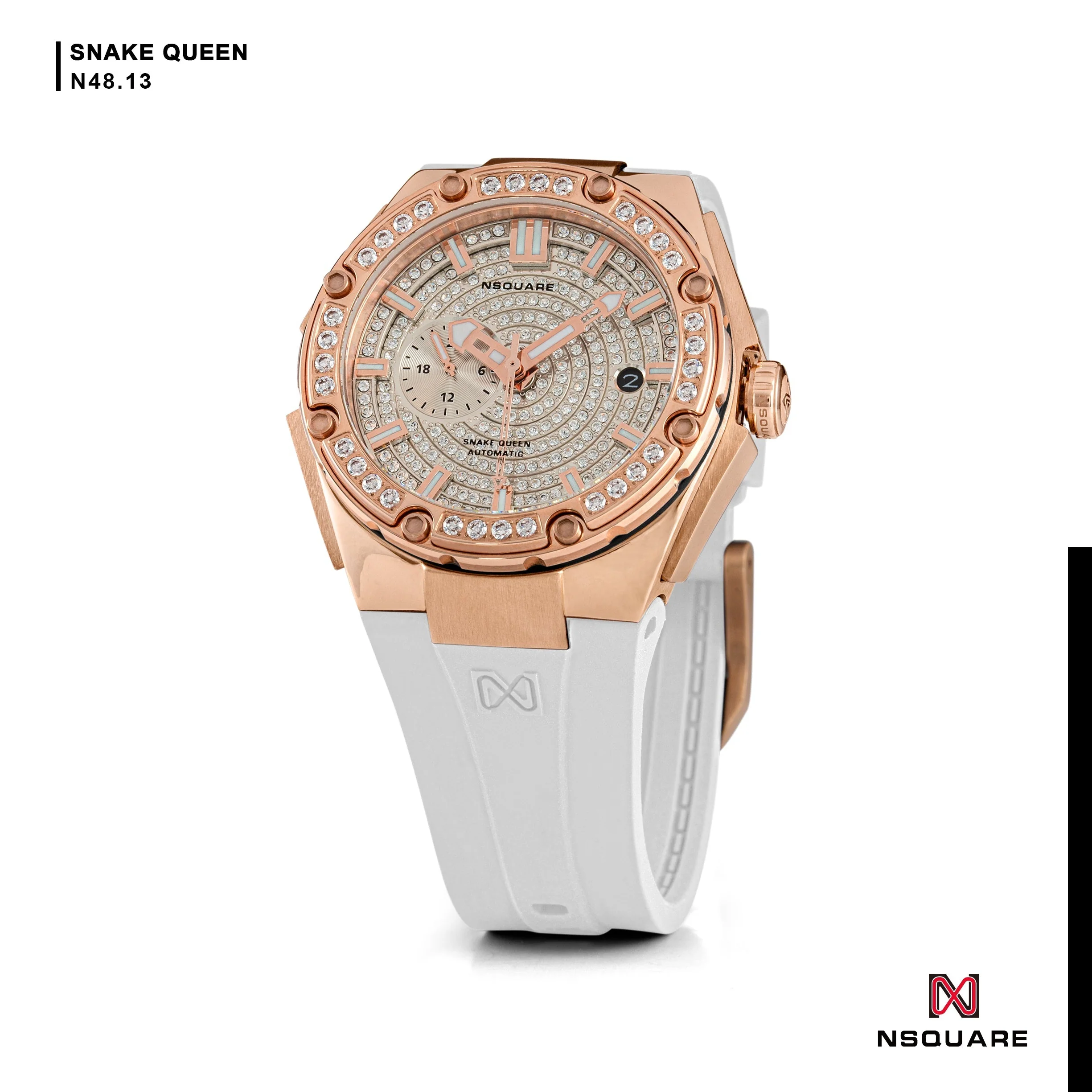 2106-nsquare-dazz-automatic-39mm-rose-gold-6.webp Nsquare Dazz Automatic 39mm Rose Gold