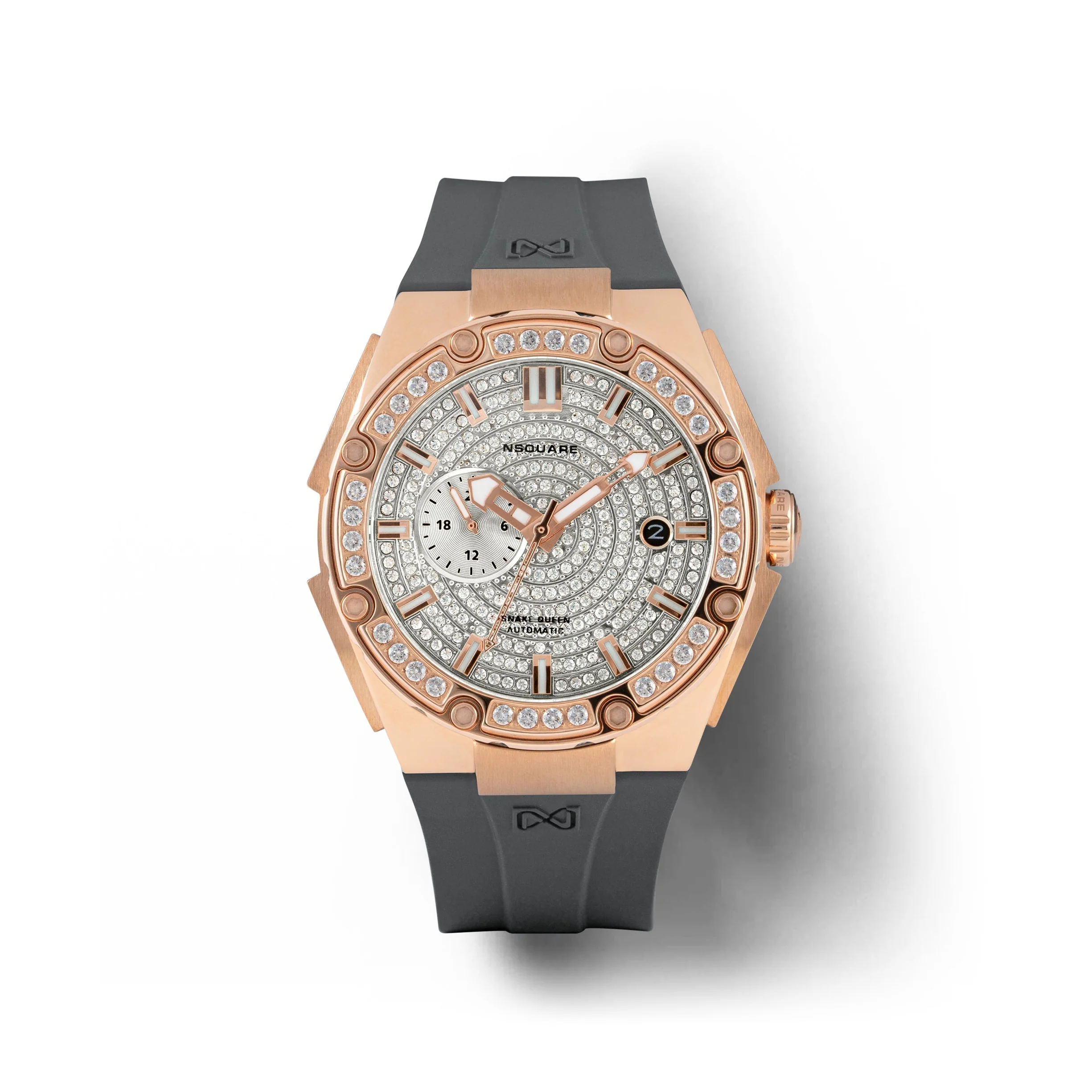 2106-nsquare-dazz-automatic-39mm-rose-gold-7.webp Nsquare Dazz Automatic 39mm Rose Gold