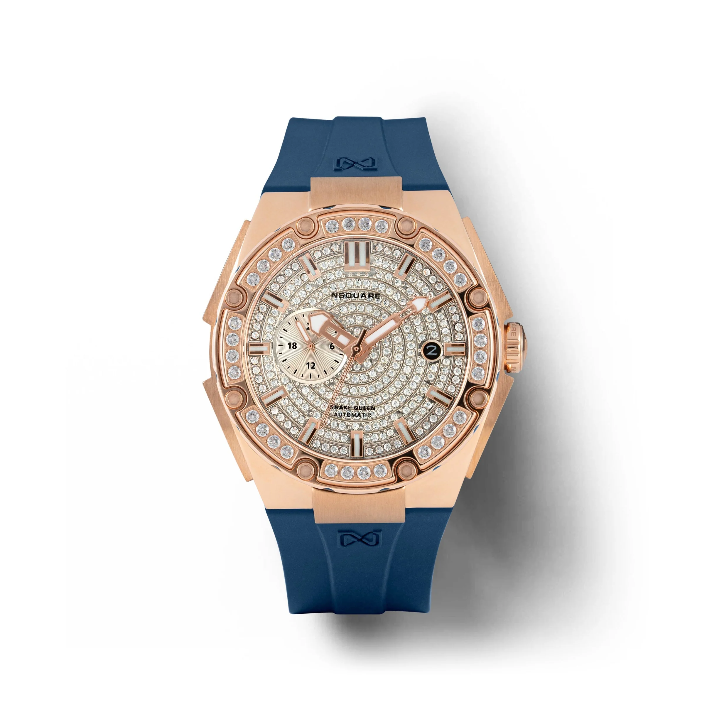 2106-nsquare-dazz-automatic-39mm-rose-gold-8.webp Nsquare Dazz Automatic 39mm Rose Gold