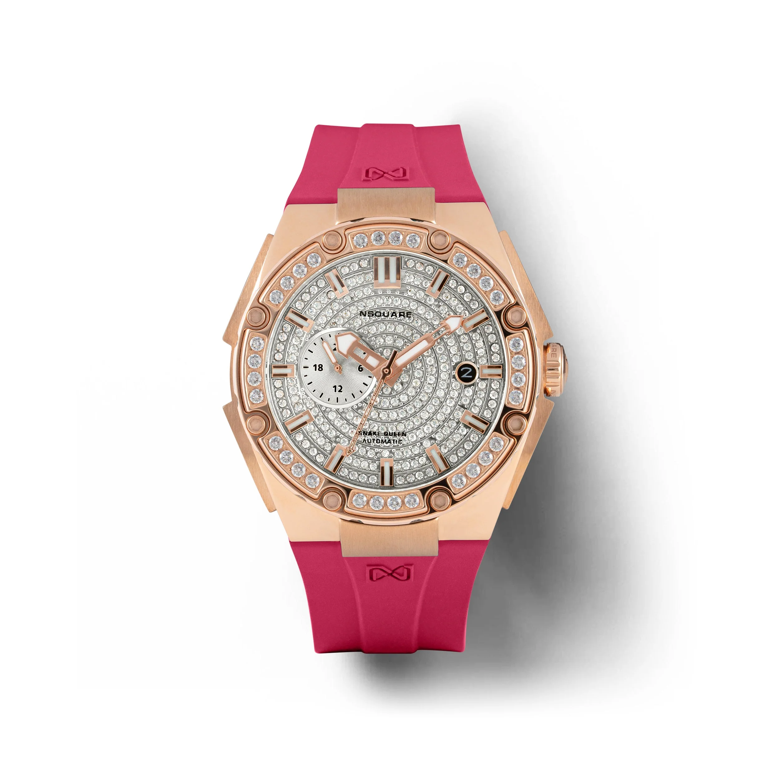 2106-nsquare-dazz-automatic-39mm-rose-gold-9.webp Nsquare Dazz Automatic 39mm Rose Gold