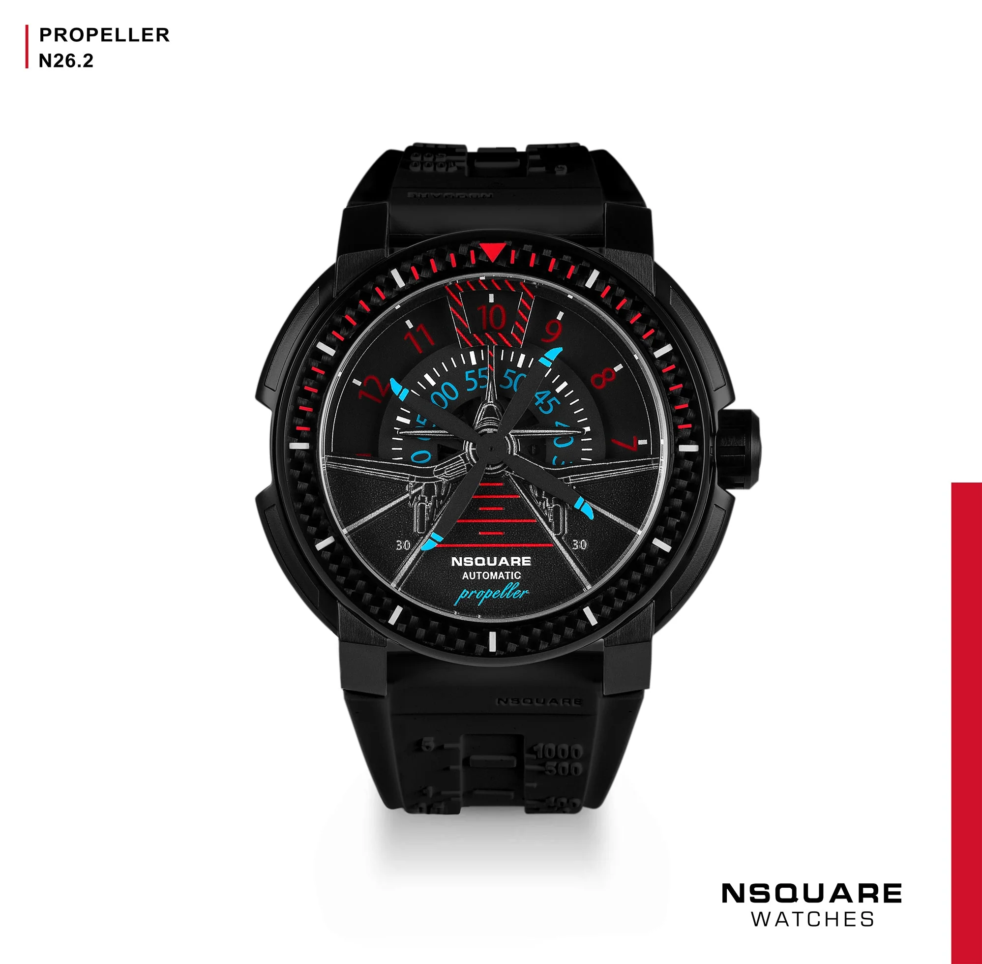 2116-nsquare-propeller-automatic-48mm-black-1.webp Nsquare Propeller Automatic 48mm Black