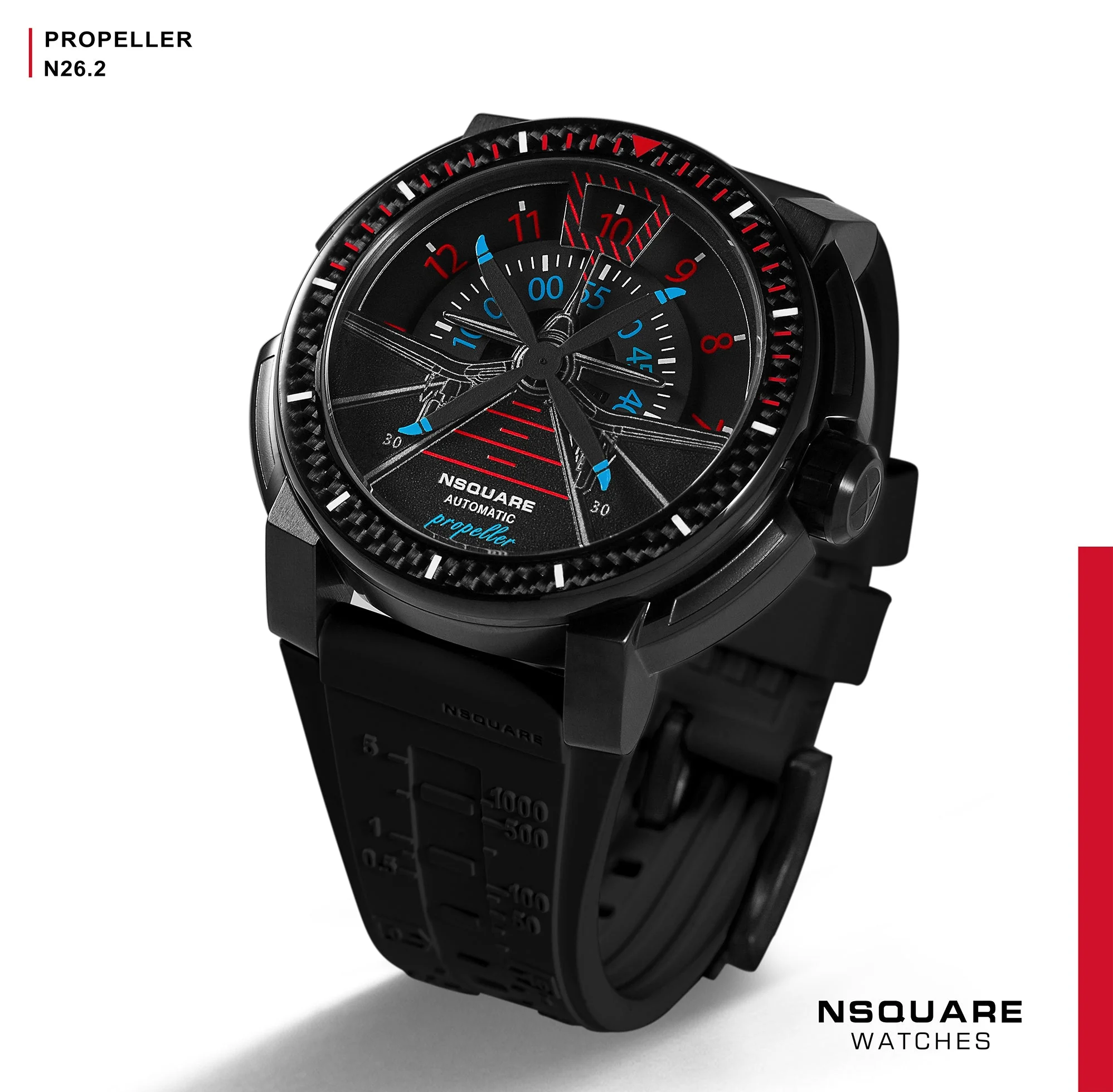 2116-nsquare-propeller-automatic-48mm-black-2.webp Nsquare Propeller Automatic 48mm Black