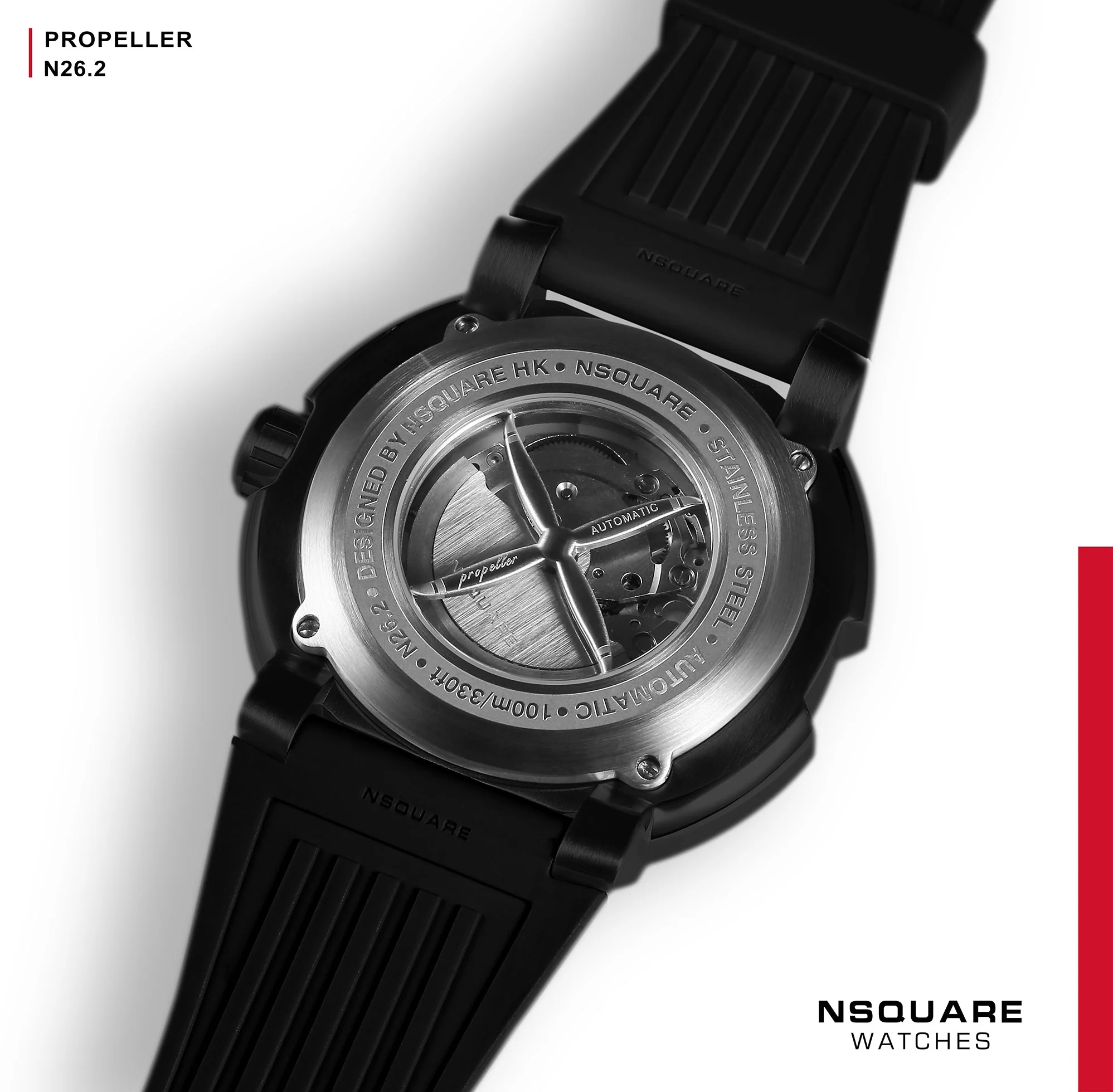 2116-nsquare-propeller-automatic-48mm-black-3.webp Nsquare Propeller Automatic 48mm Black