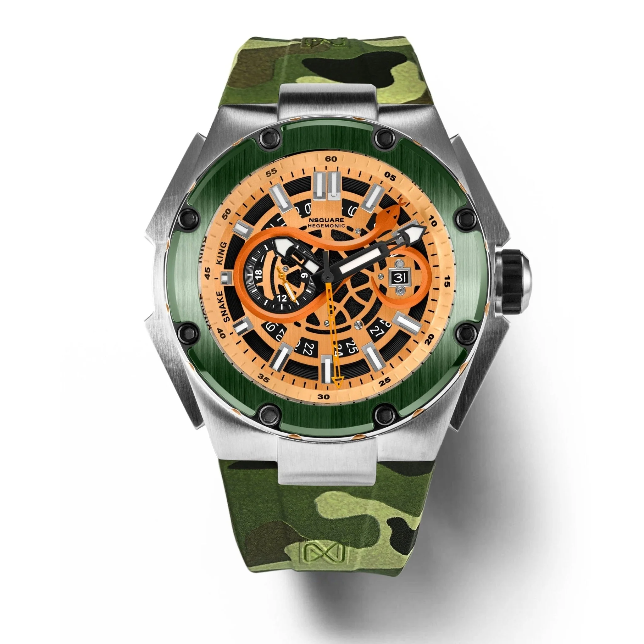 2118-nsquare-snakeking-automatic-46mm-green-magic-4.webp Nsquare SnakeKing Automatic 46mm Green Magic